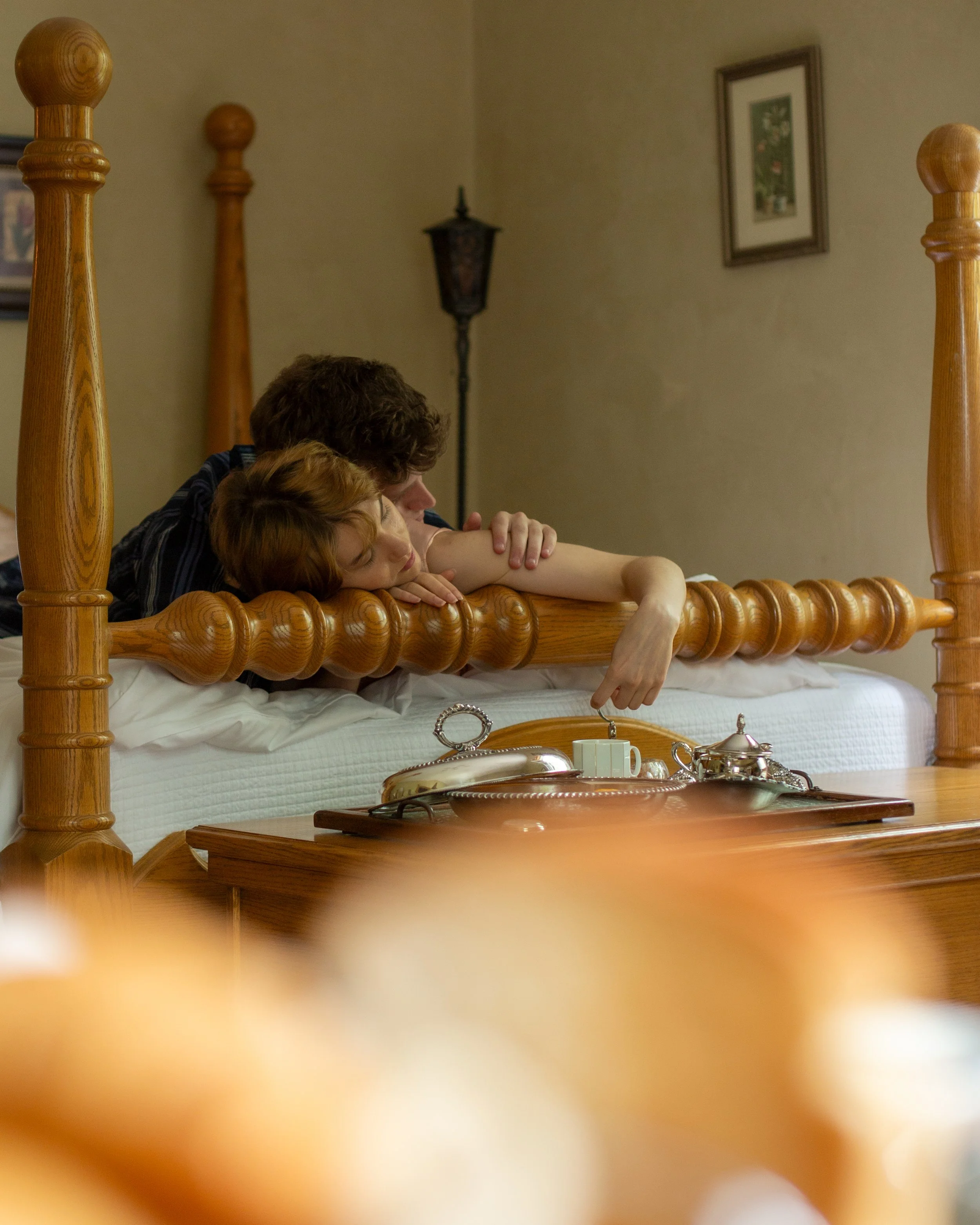 BedroomWaking_8470.jpg