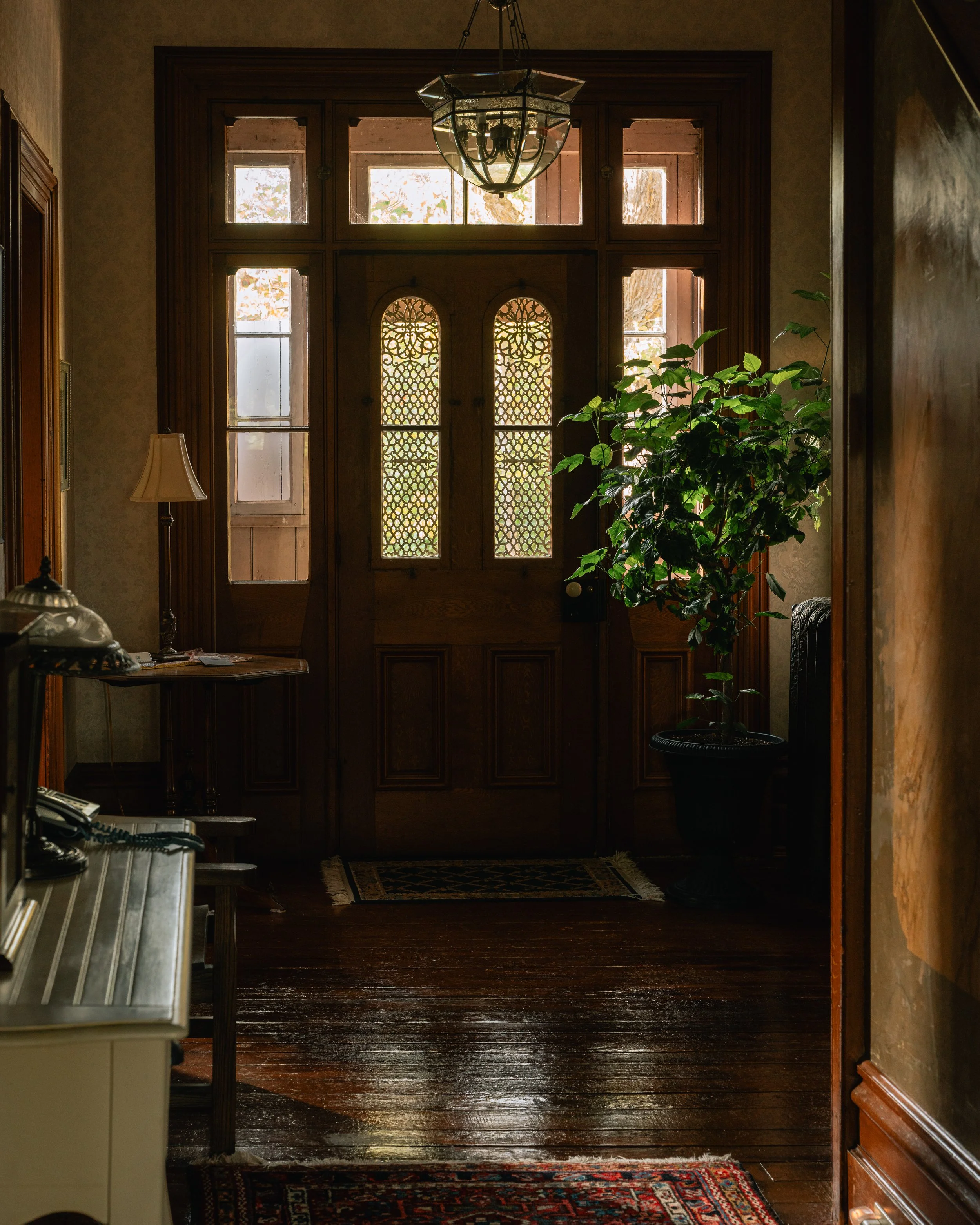 Carswell House-63.jpg