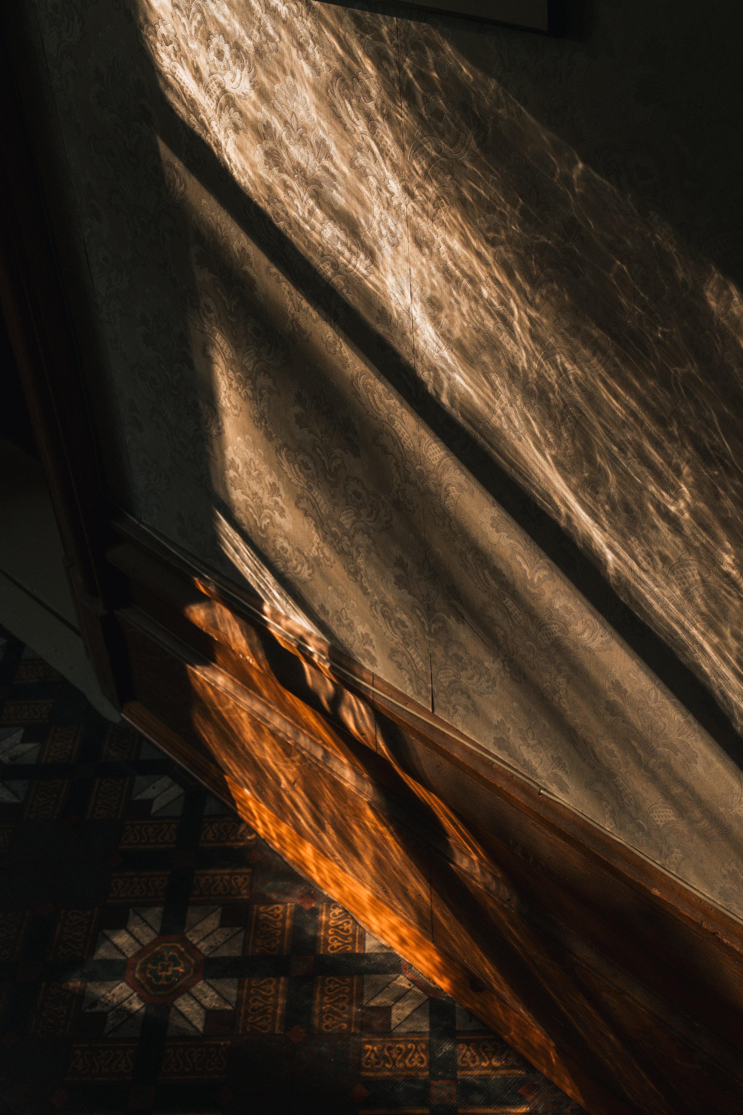 Carswell House-41.jpg