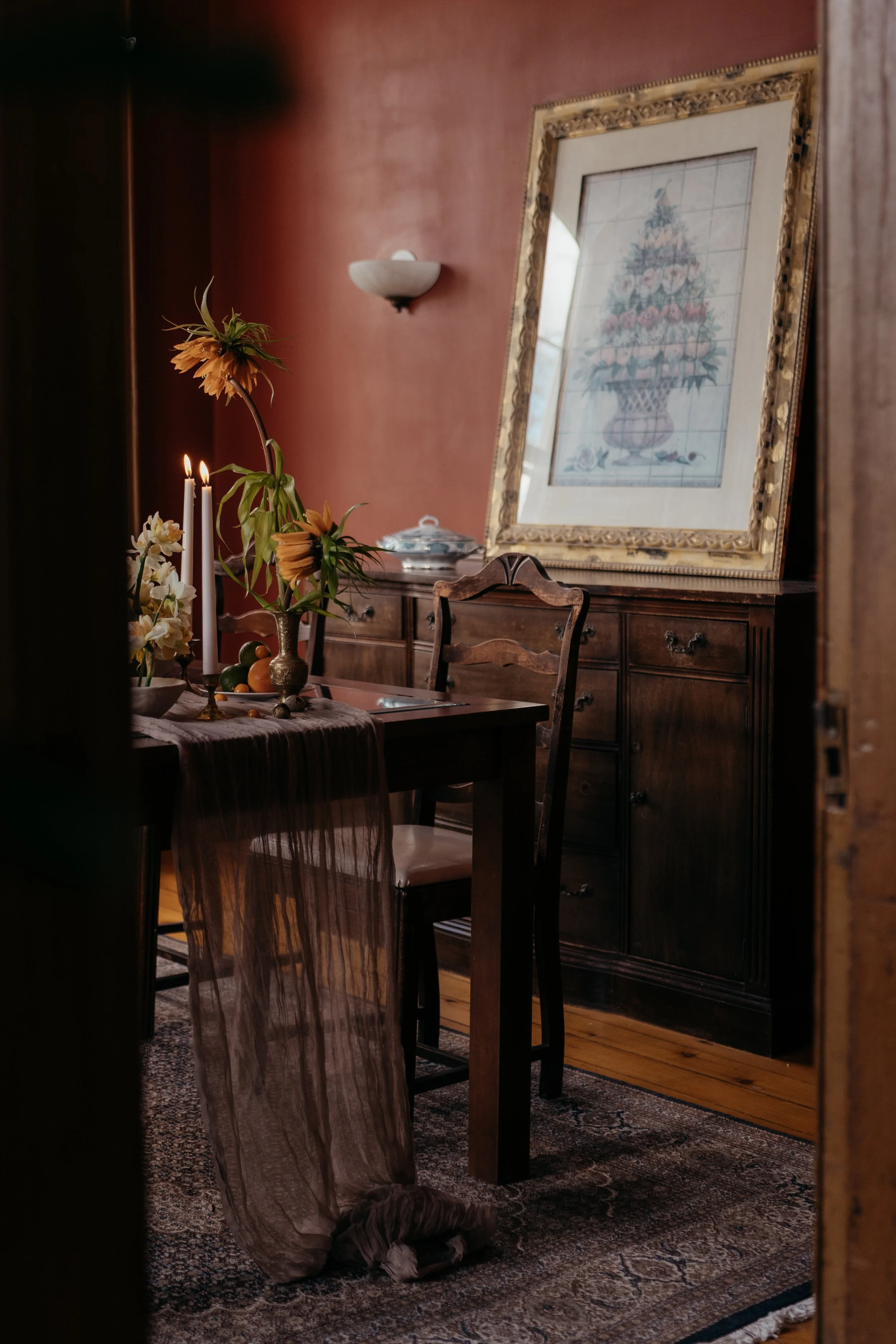 CarswellHousePhotographySalon-143.jpg