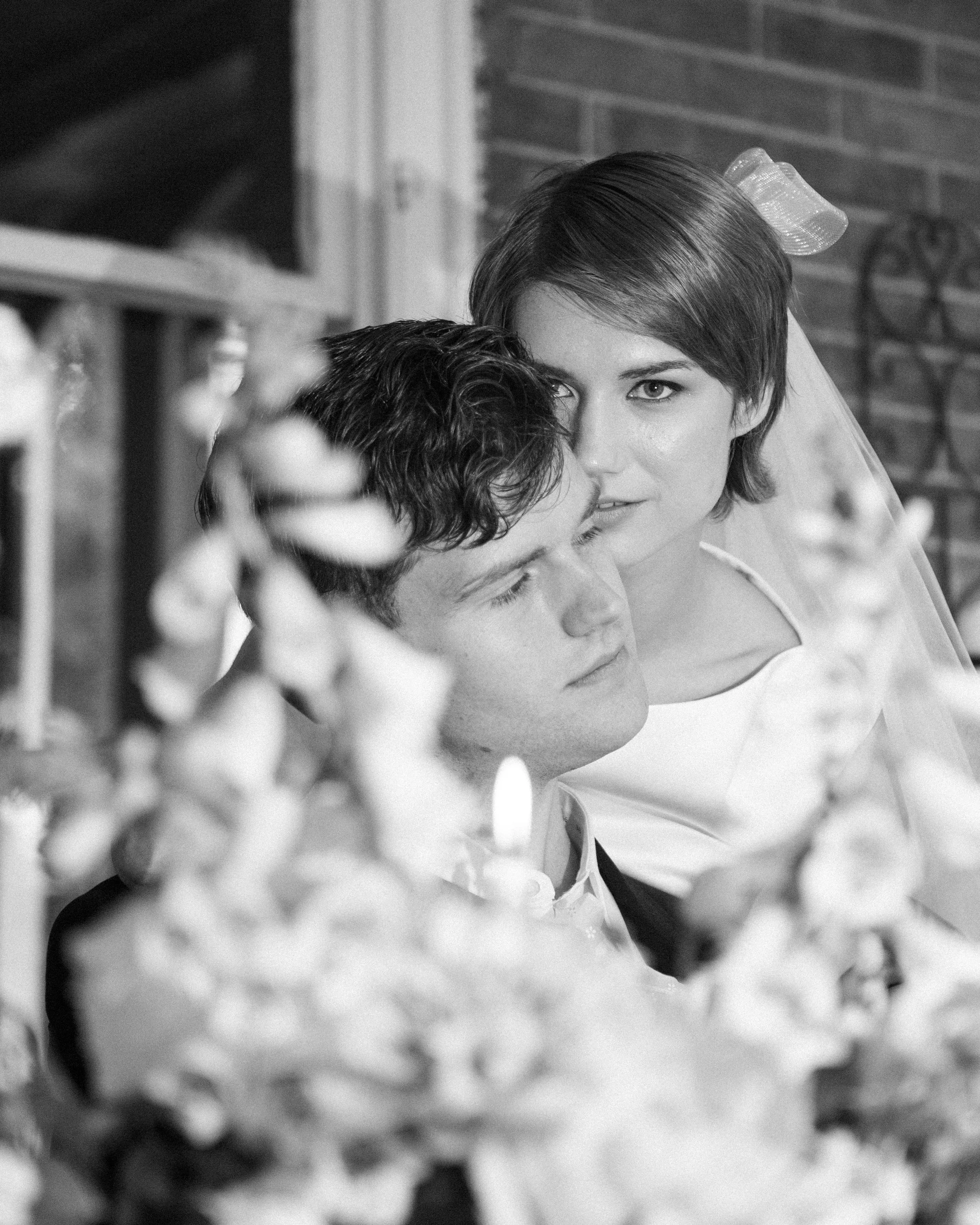 JustMarried_0376.jpg