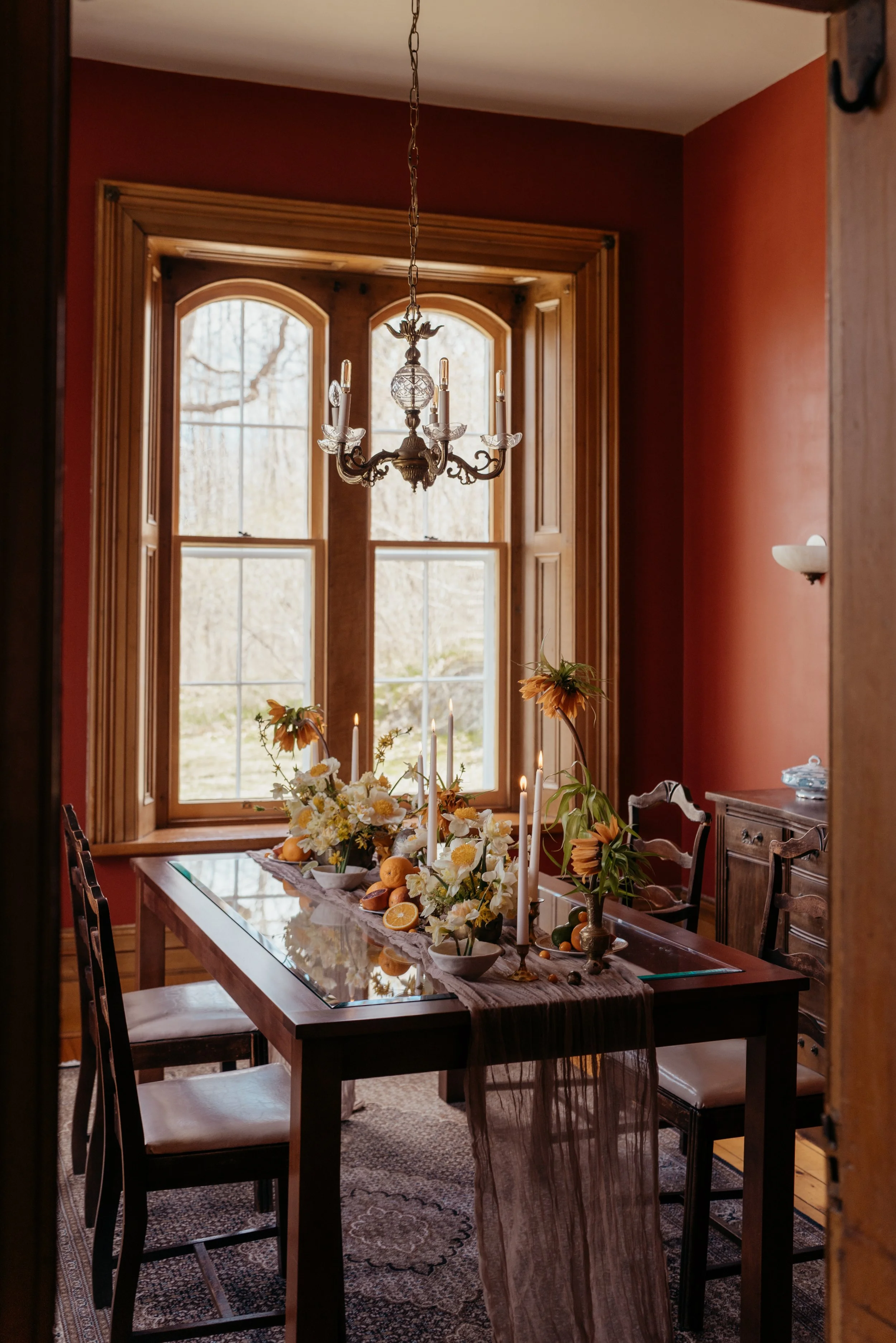 CarswellHousePhotographySalon-135.jpg