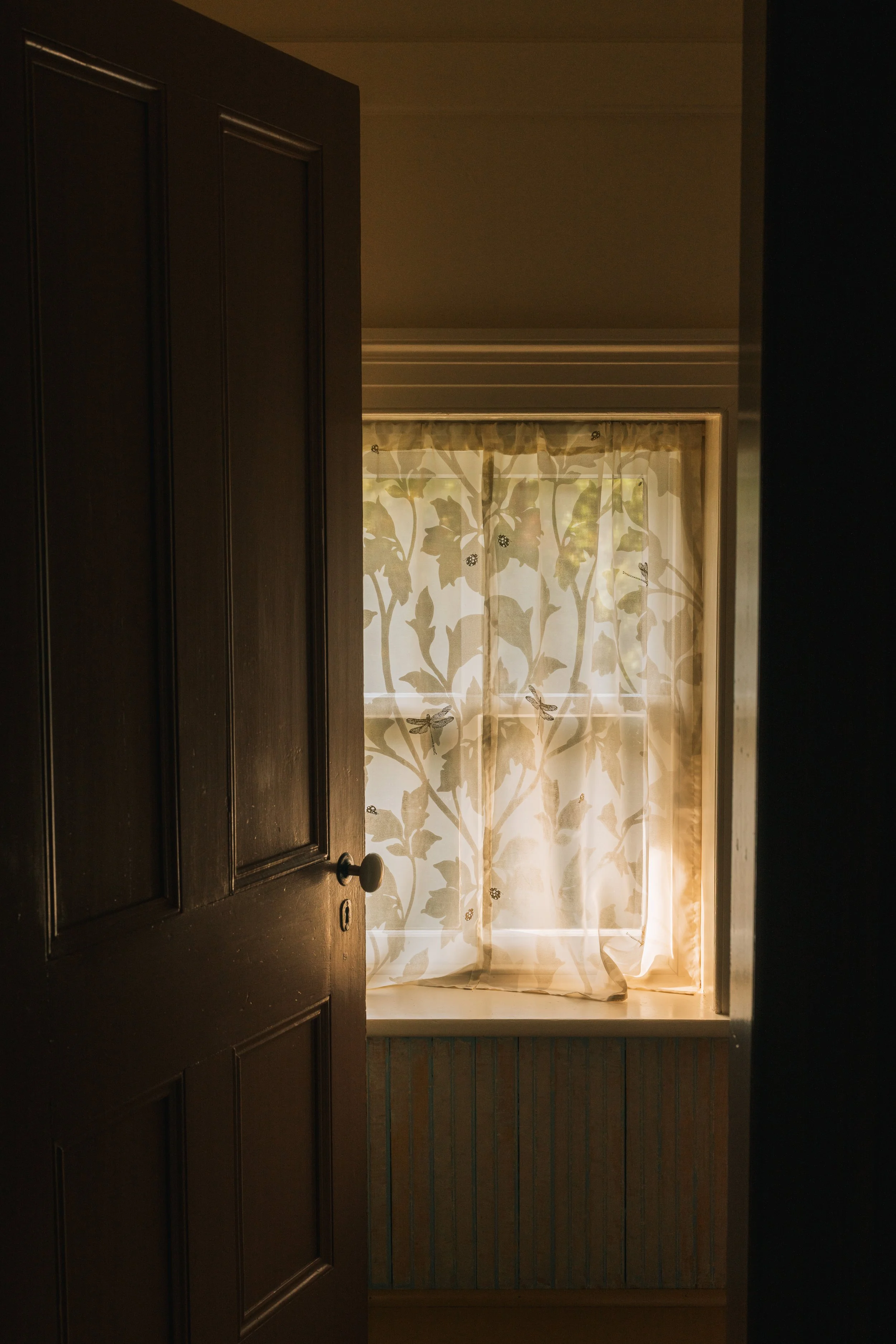 Carswell House-58.jpg