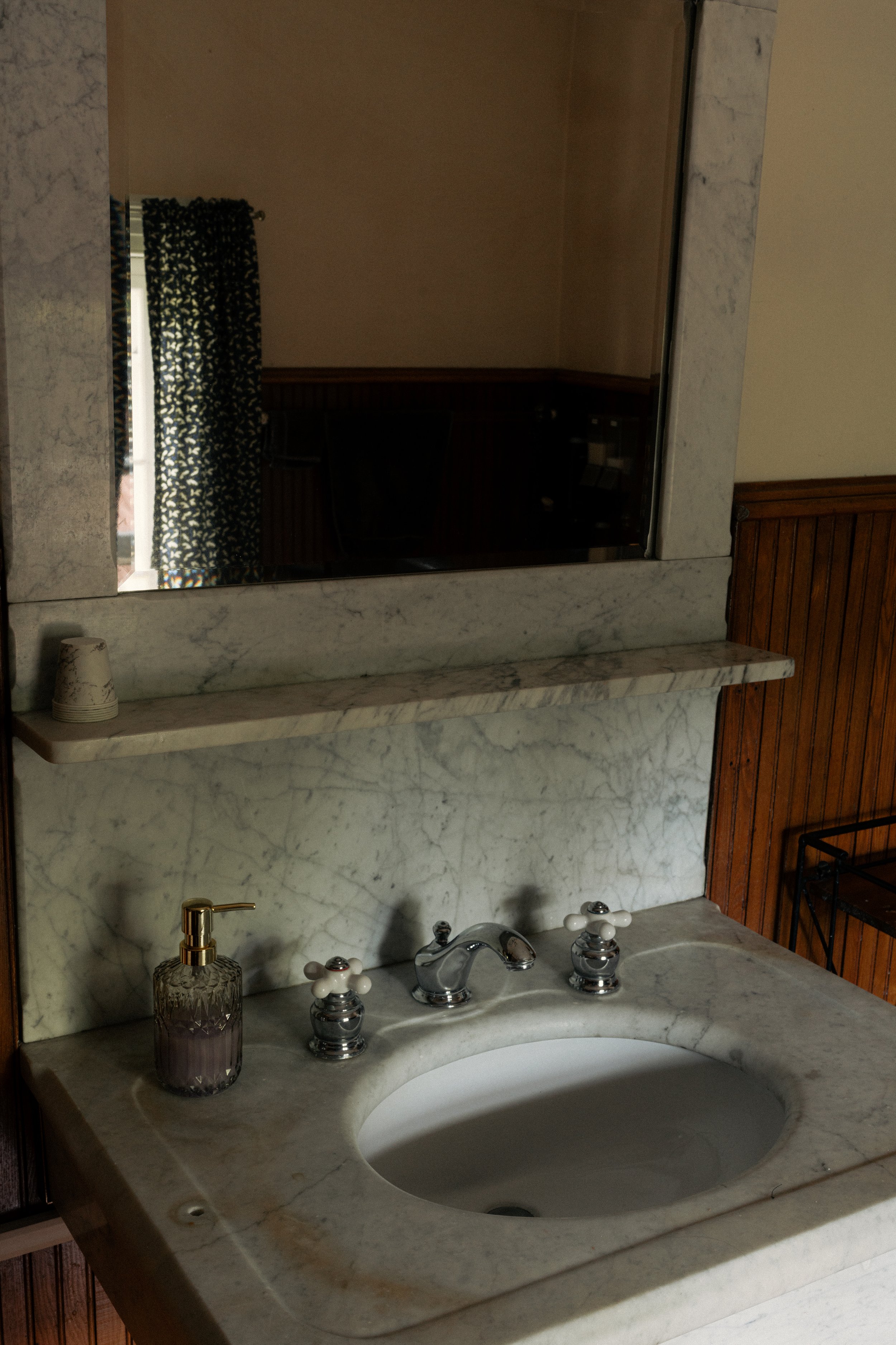 Carswell House-60.jpg