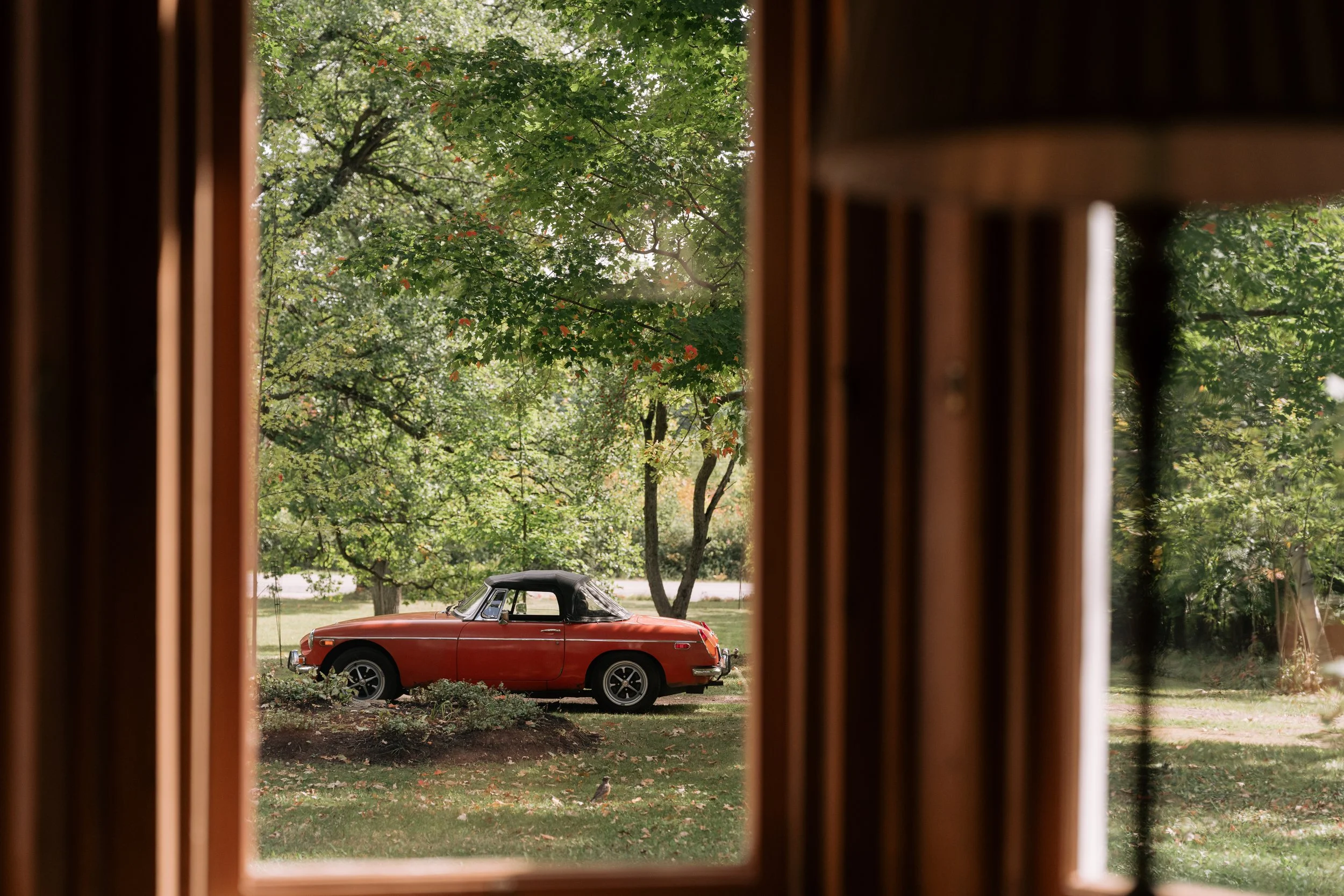 Carswell House-10.jpg