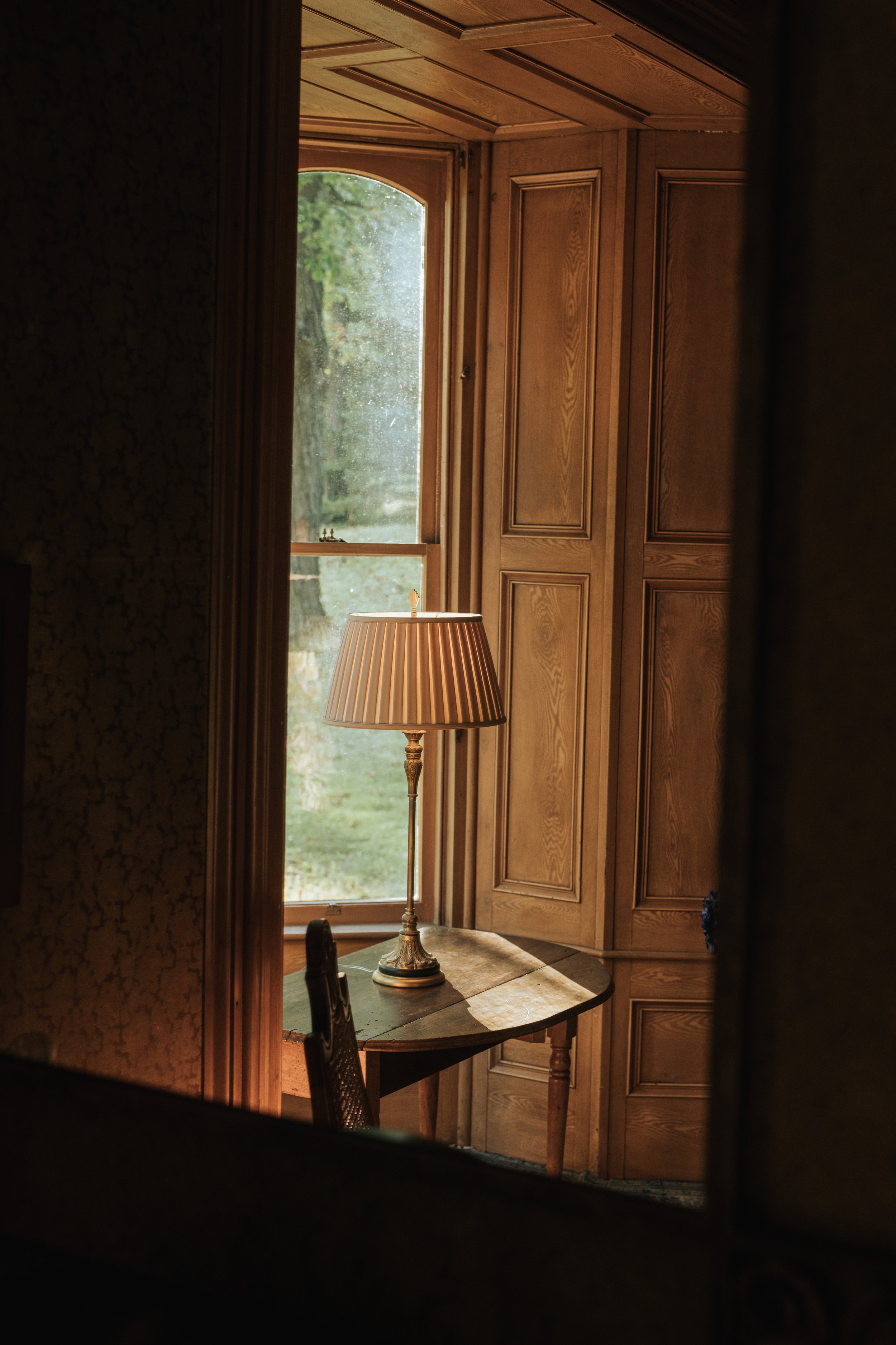 Carswell House-9.jpg