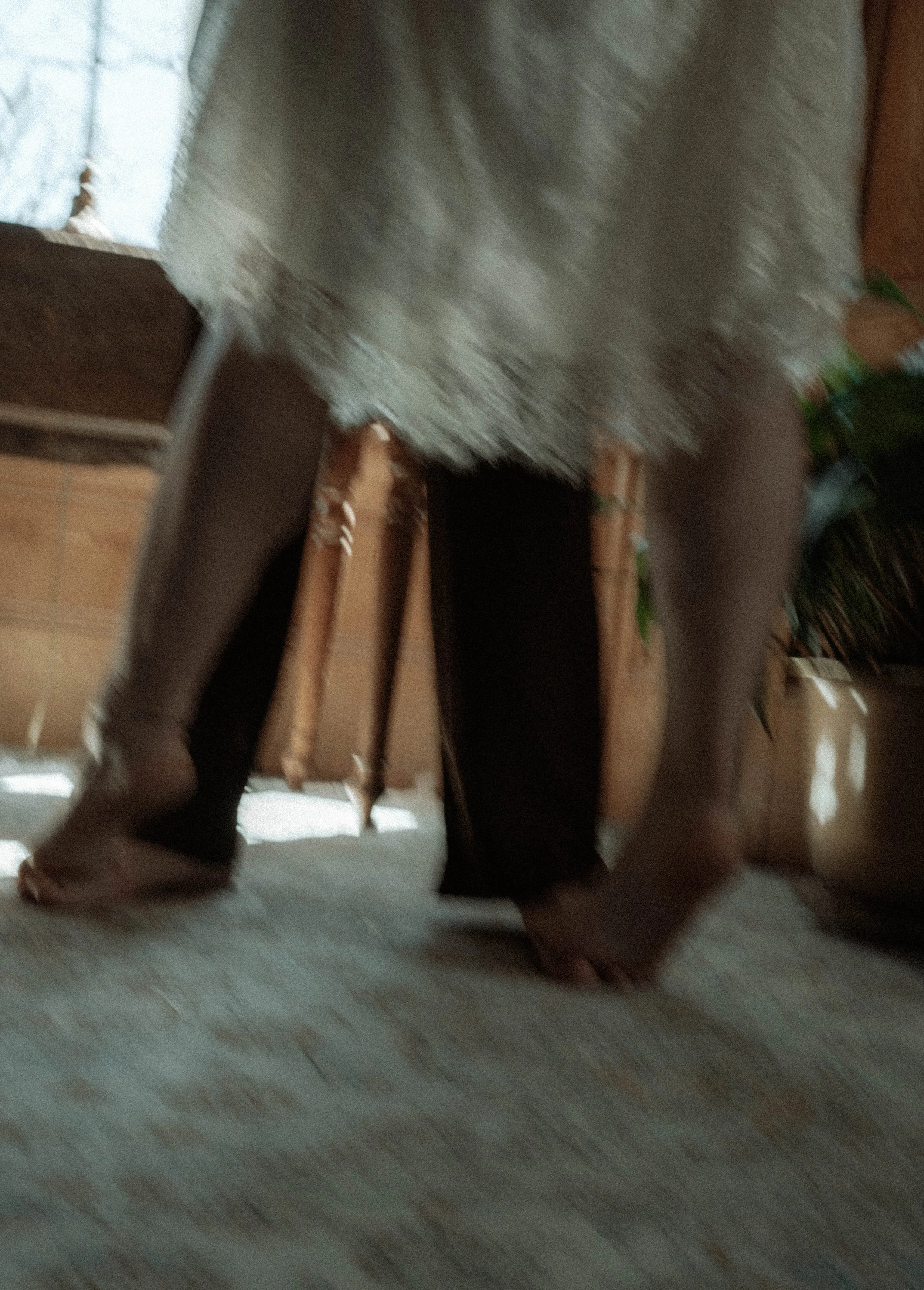 DSC05480.jpg