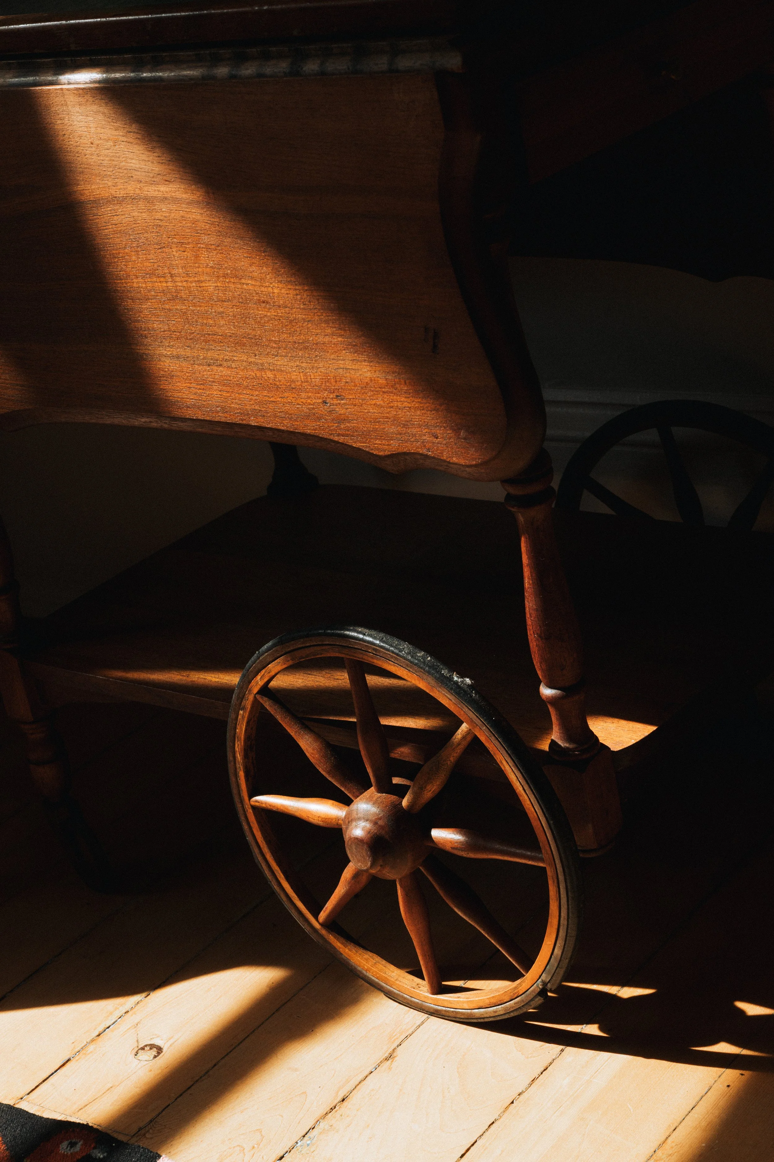 Carswell House-55.jpg