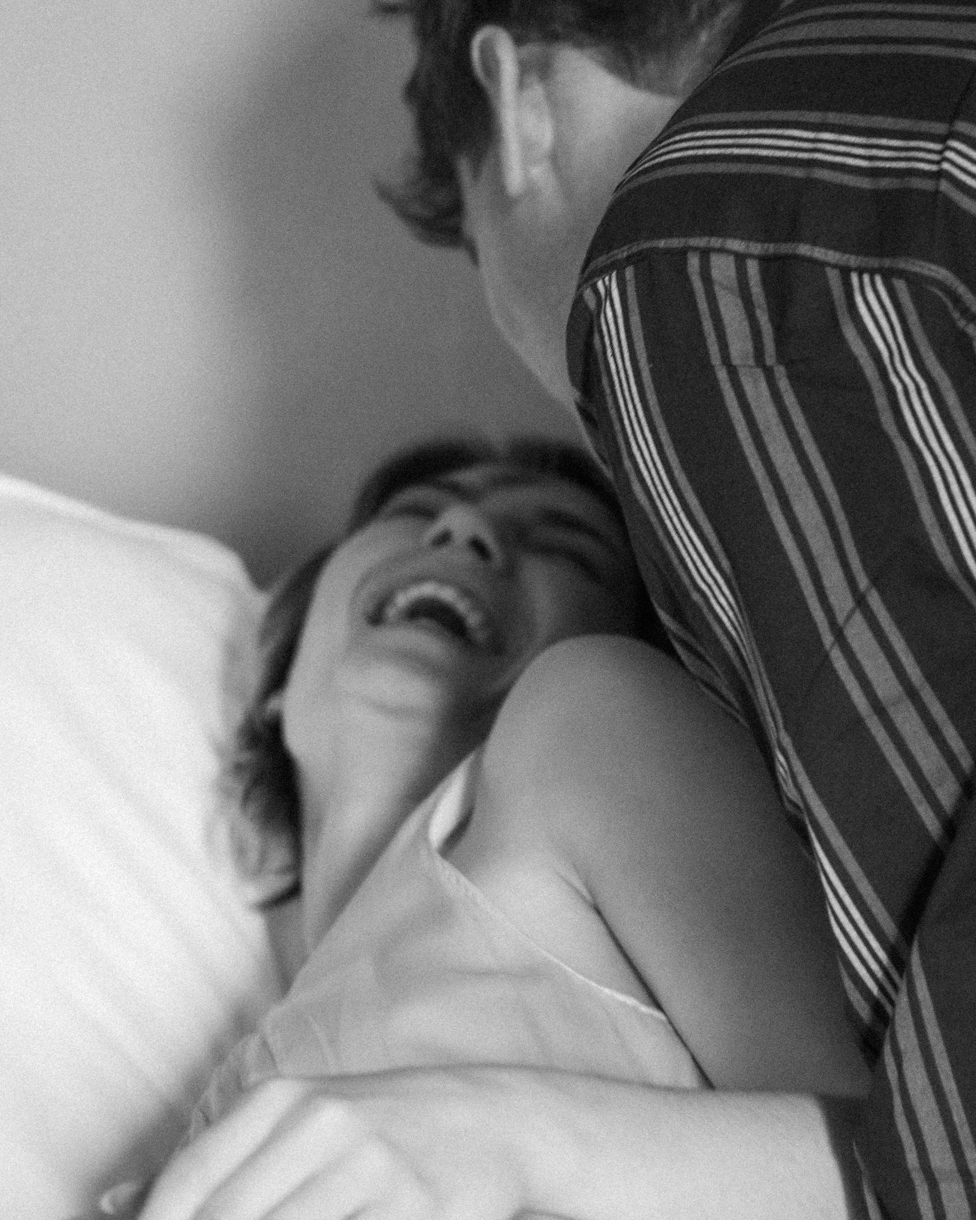 BedroomWaking_8509.jpg