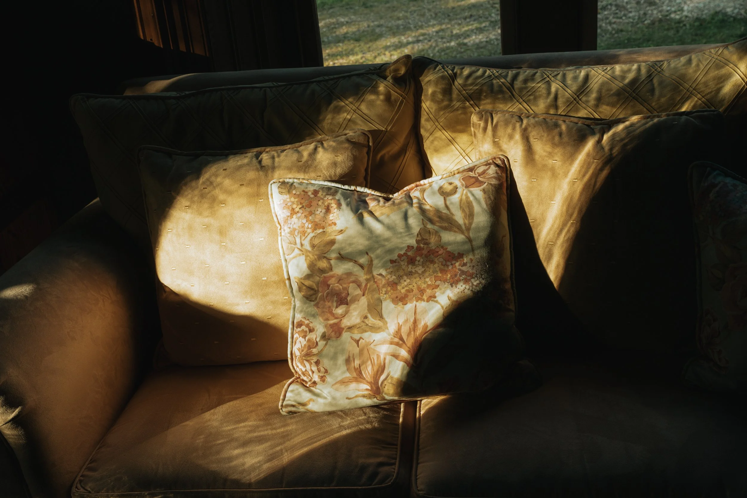 Carswell House-19.jpg