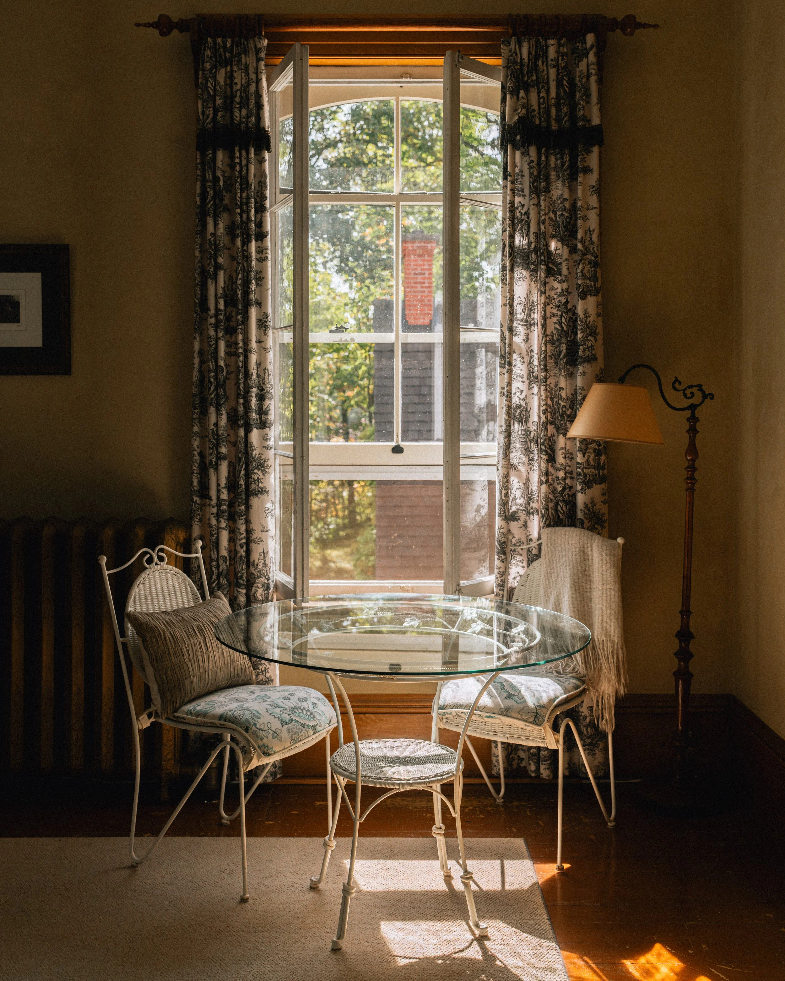 Carswell House-47.jpg