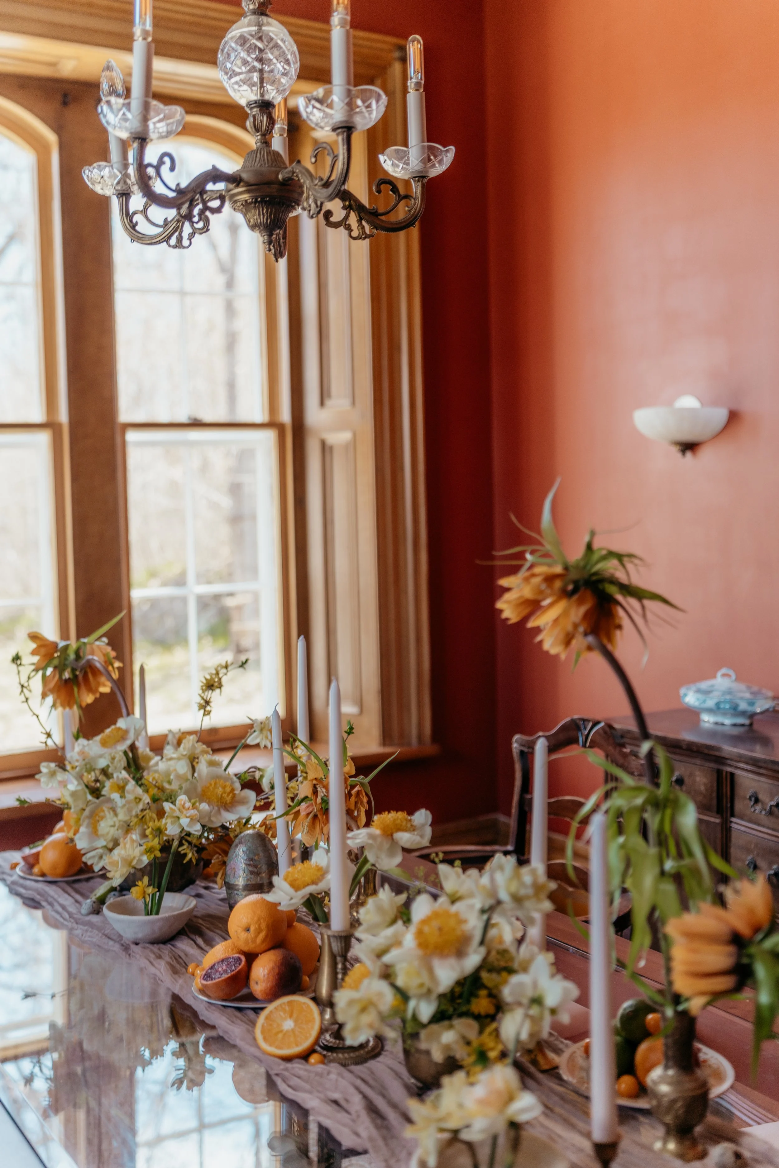 CarswellHousePhotographySalon-82.jpg