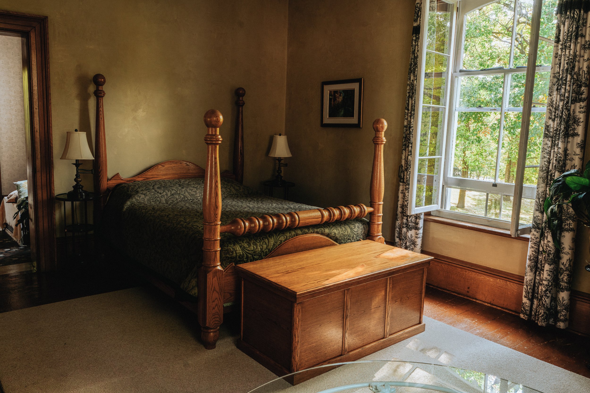 Carswell House-48.jpg