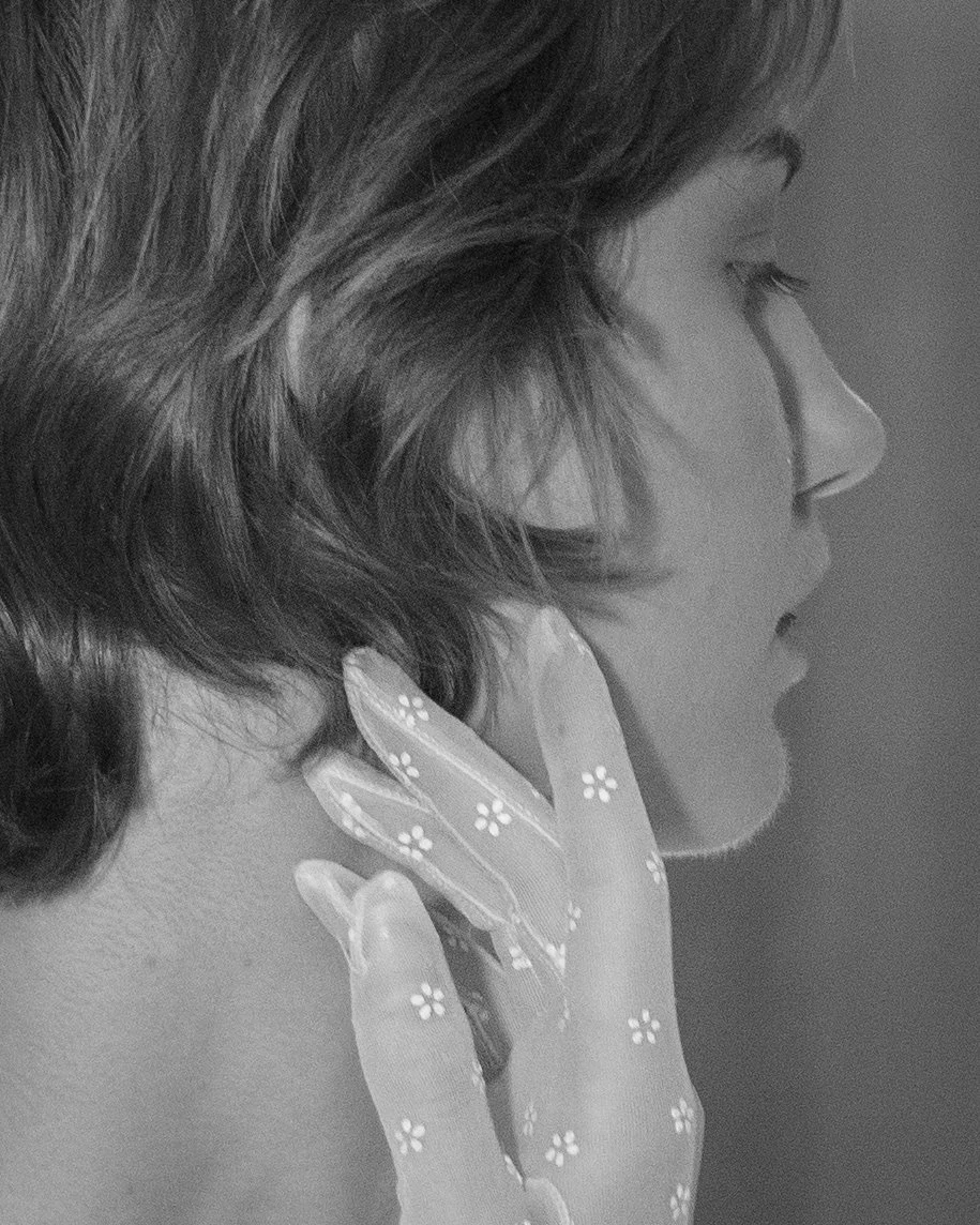 BridalGettingReady_9280.jpg