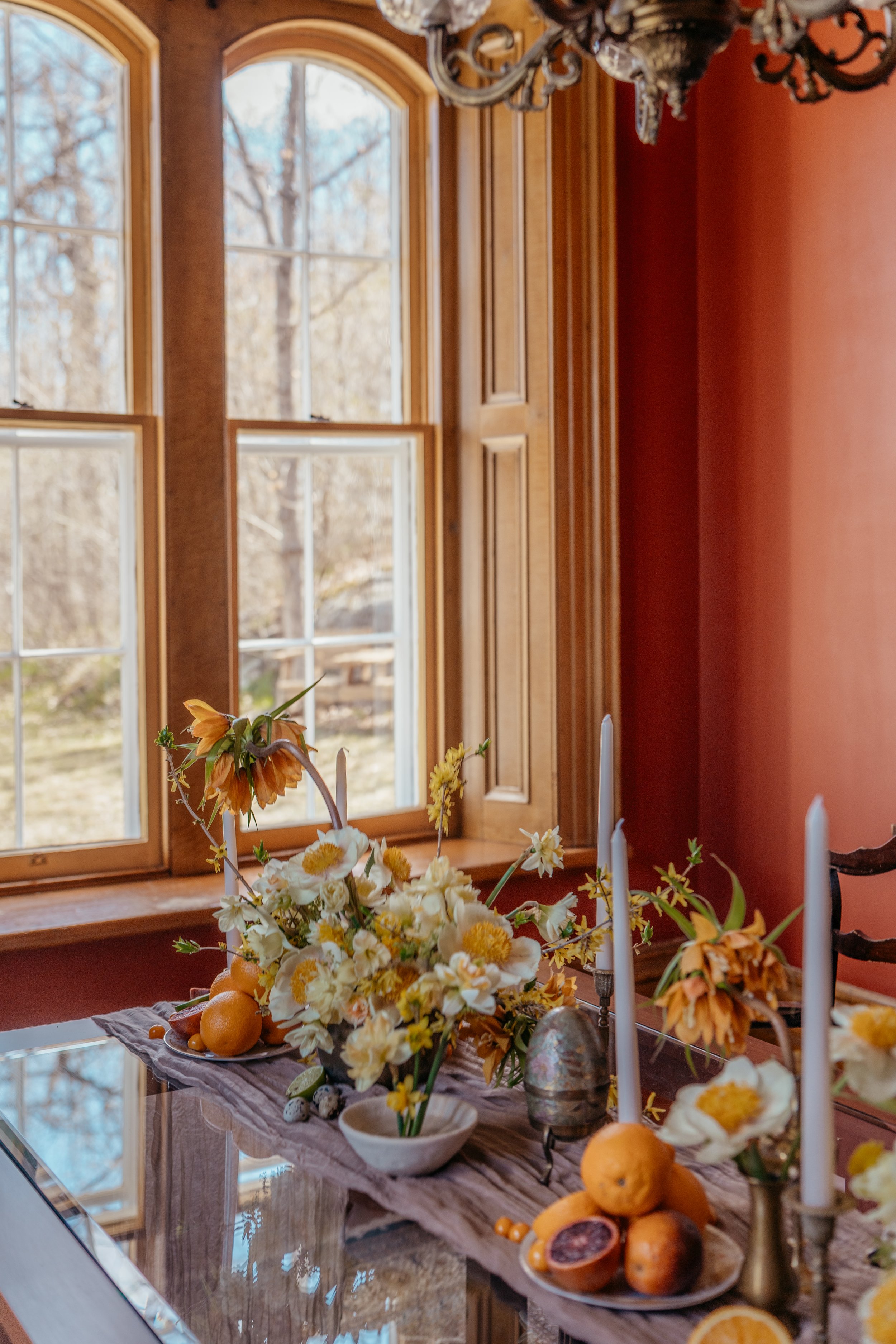 CarswellHousePhotographySalon-81.jpg