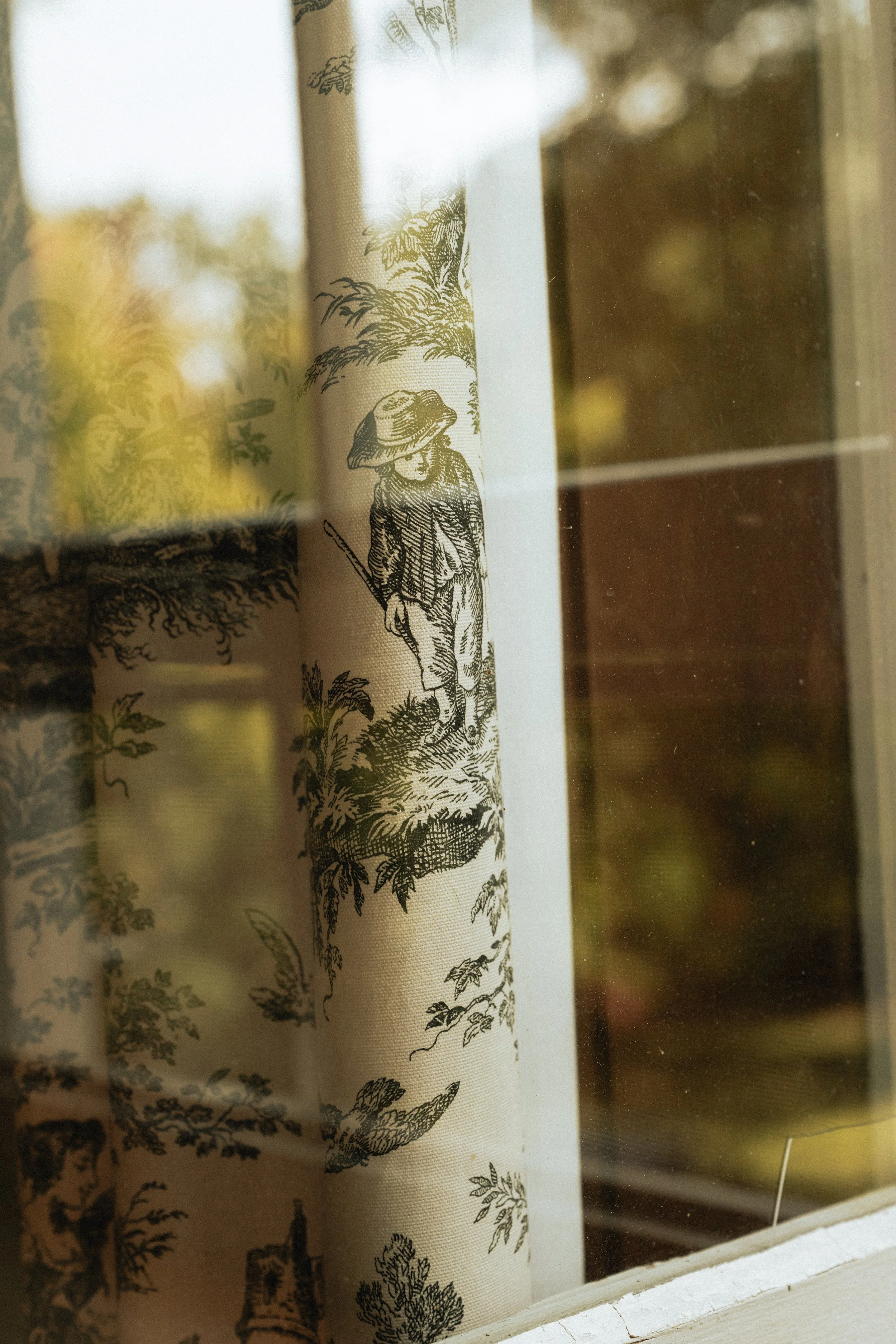 Carswell House-50.jpg