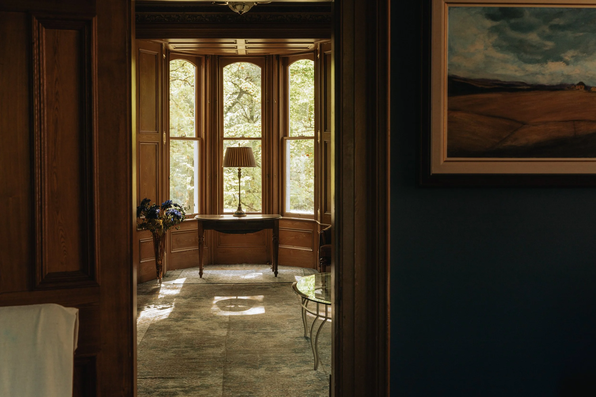 Carswell House-30.jpg