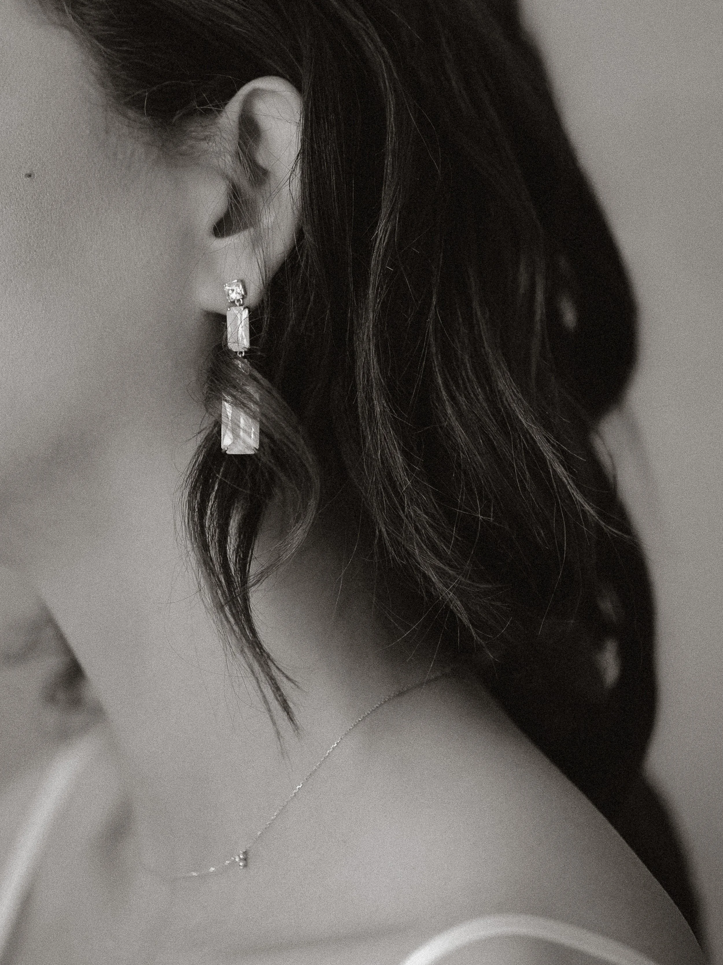 FINAL2-ACREWOOD-ottawa-toronto-pec-montreal-sutton-quebec-ontario-vermont-storytelling-editorial-fineart-wedding-elopement-bridal-photographer-0199.jpg