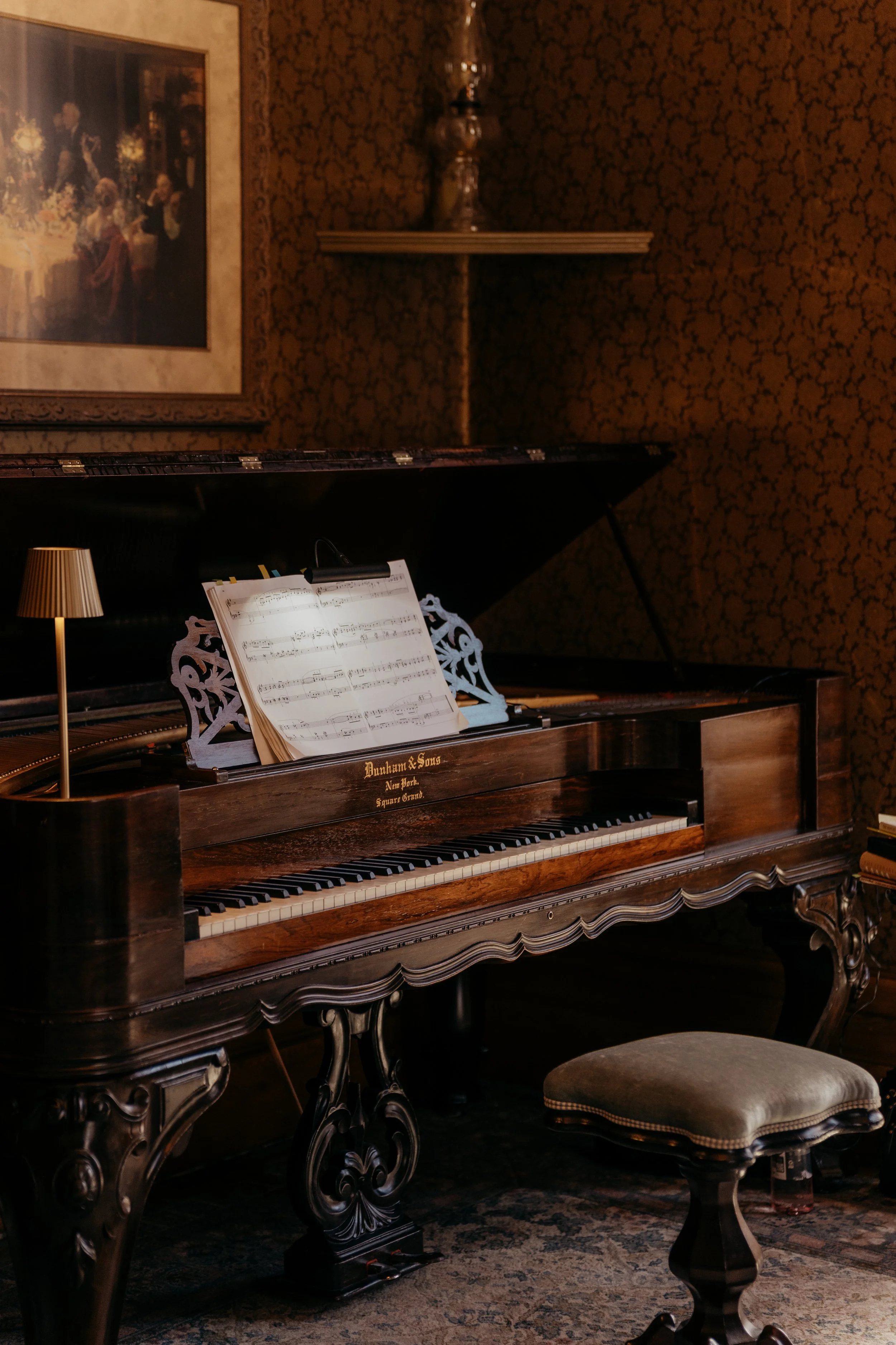 CarswellHousePhotographySalon-89.jpg