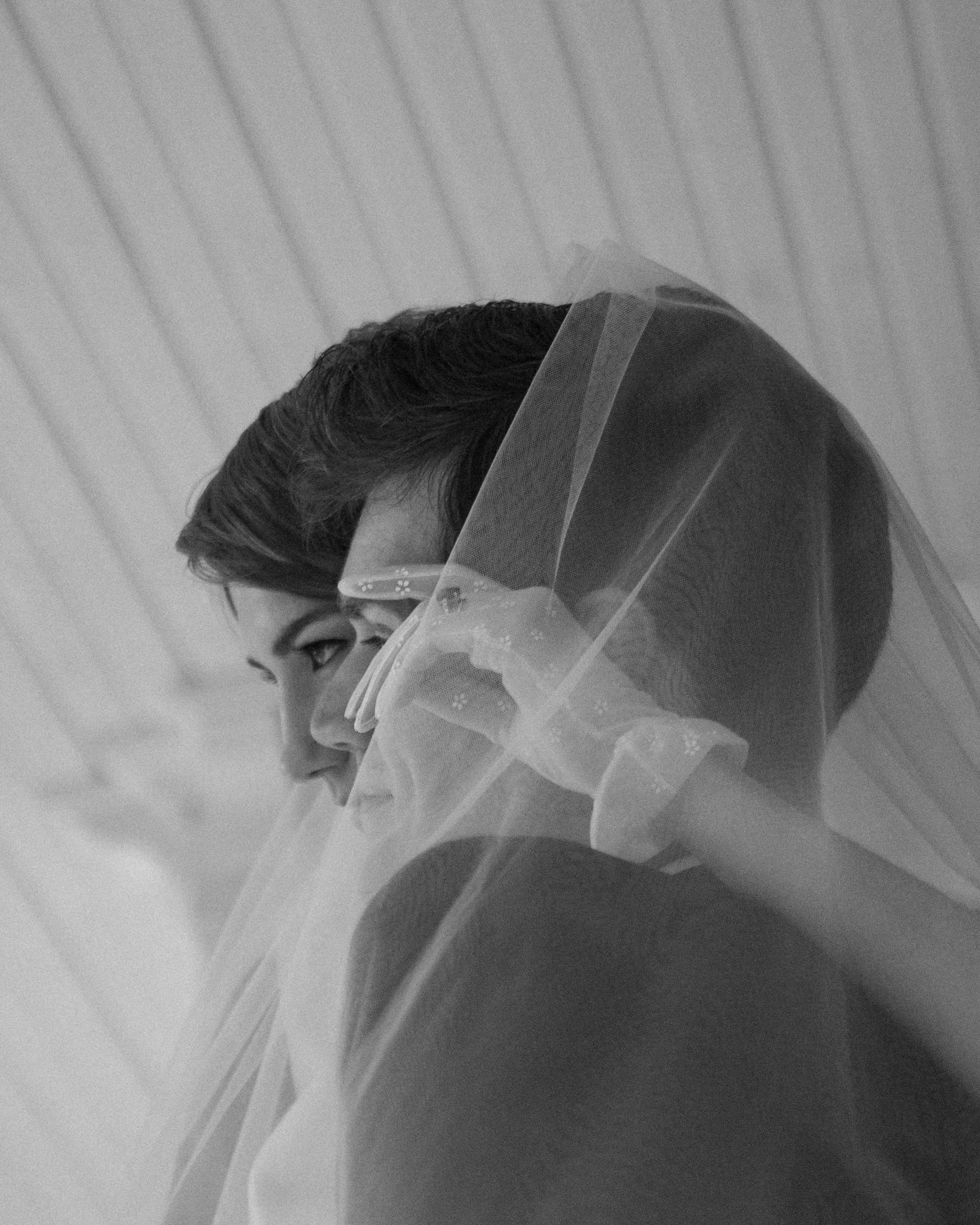 JustMarried_0304.jpg