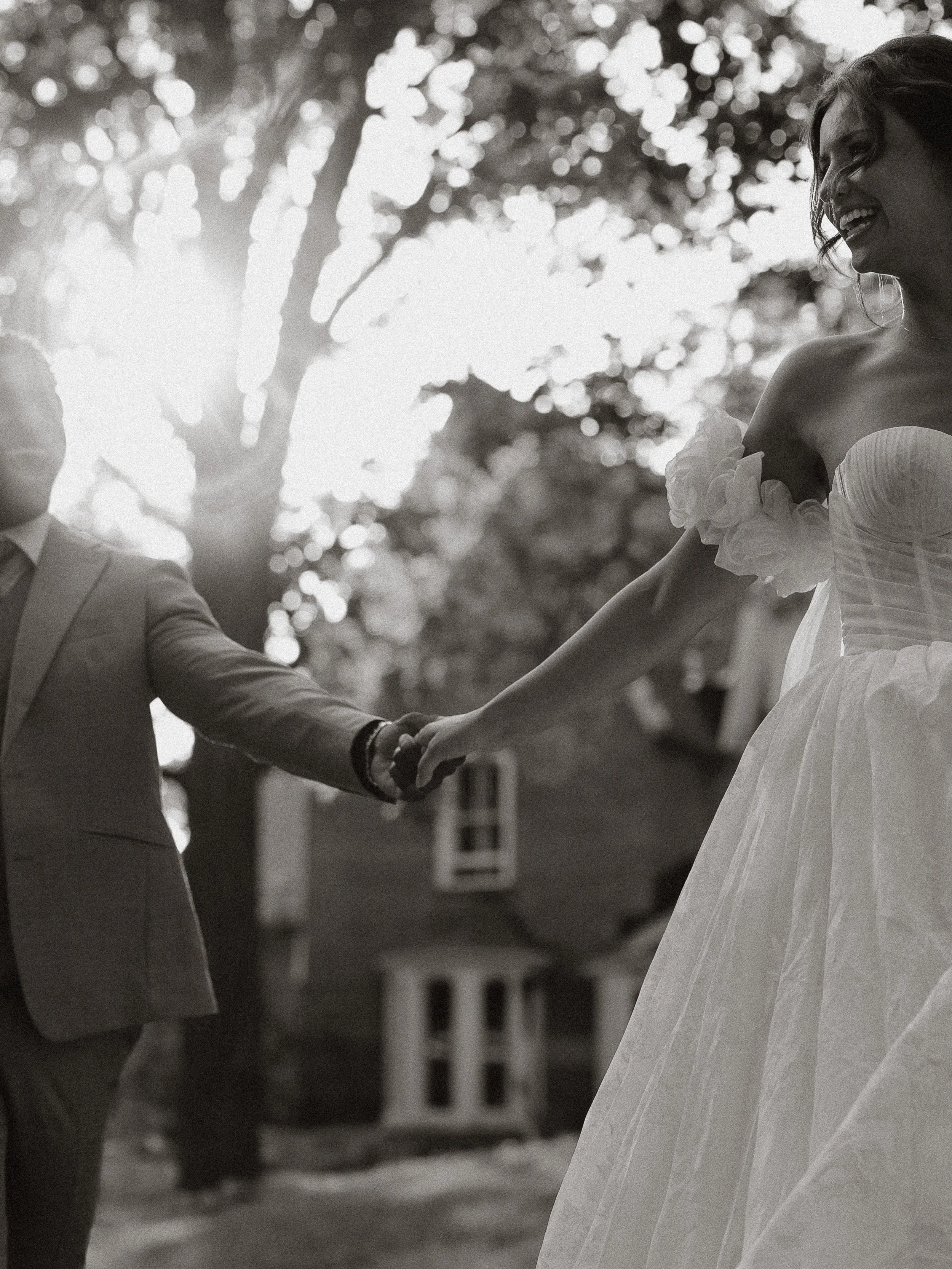 FINAL2-ACREWOOD-ottawa-toronto-pec-montreal-sutton-quebec-ontario-vermont-storytelling-editorial-fineart-wedding-elopement-bridal-photographer-0876.jpg