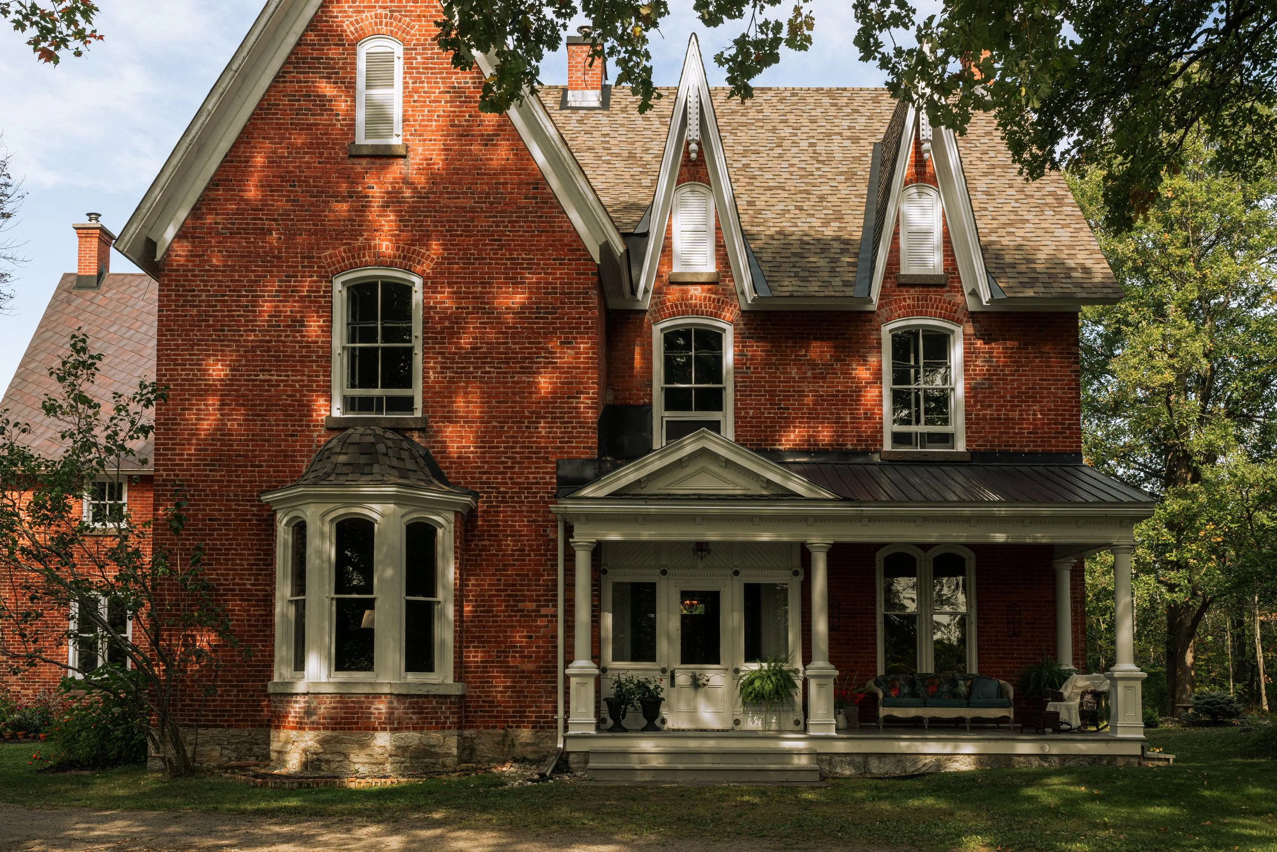 Carswell House-5.jpg