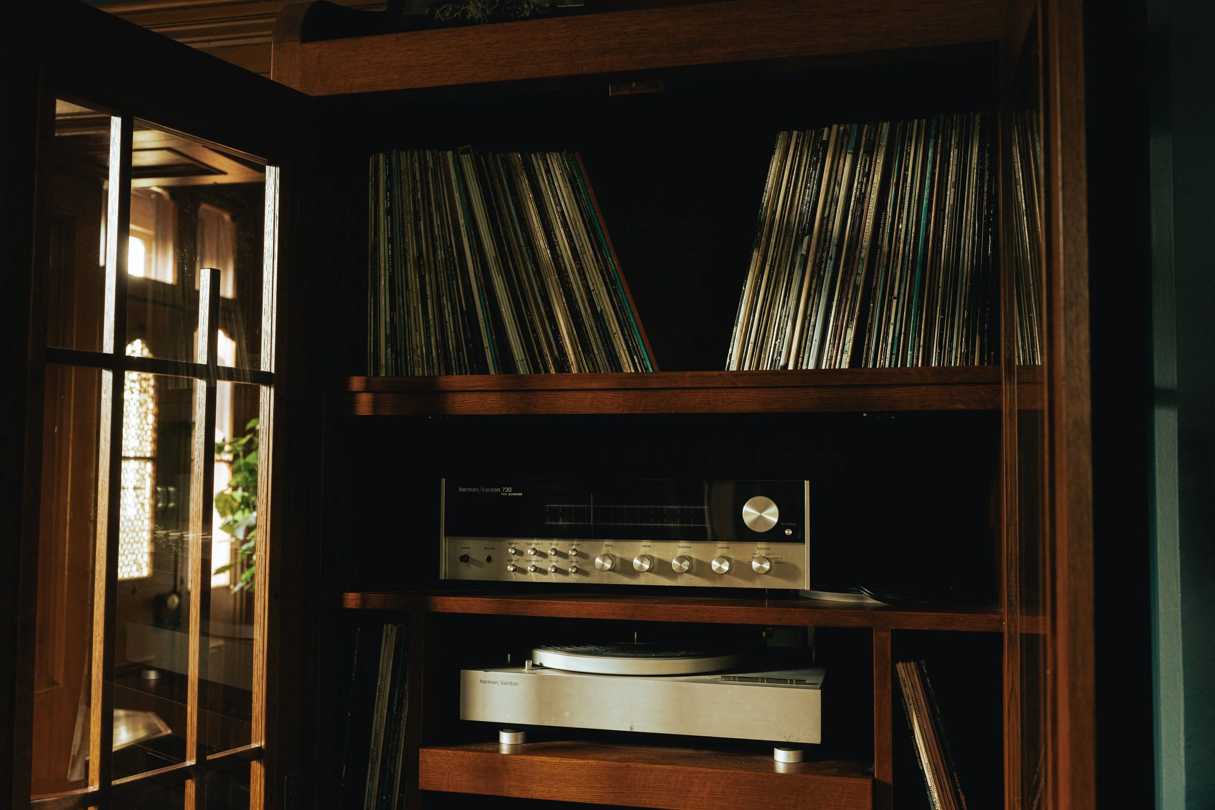 Carswell House-31.jpg