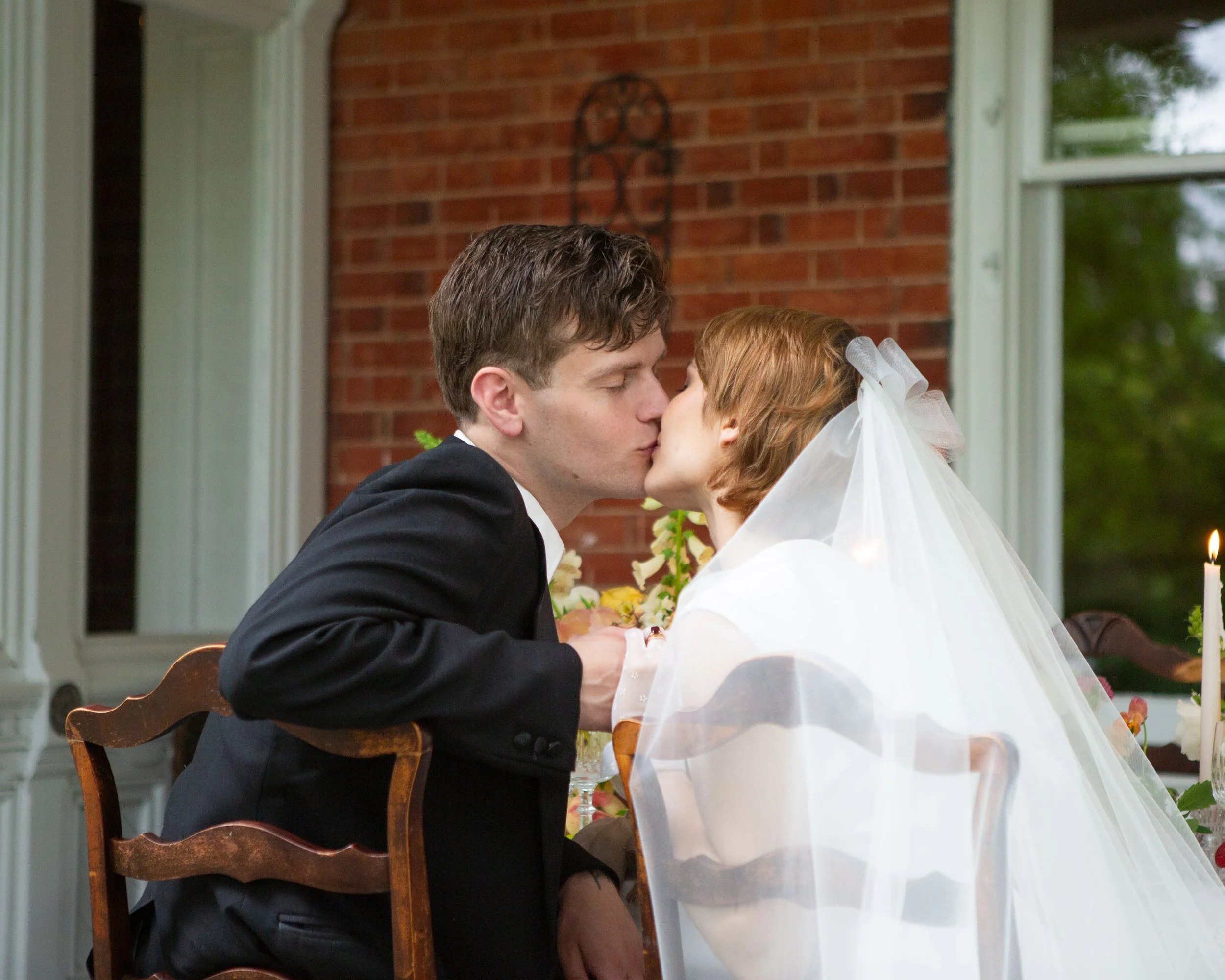 JustMarried_0319.jpg