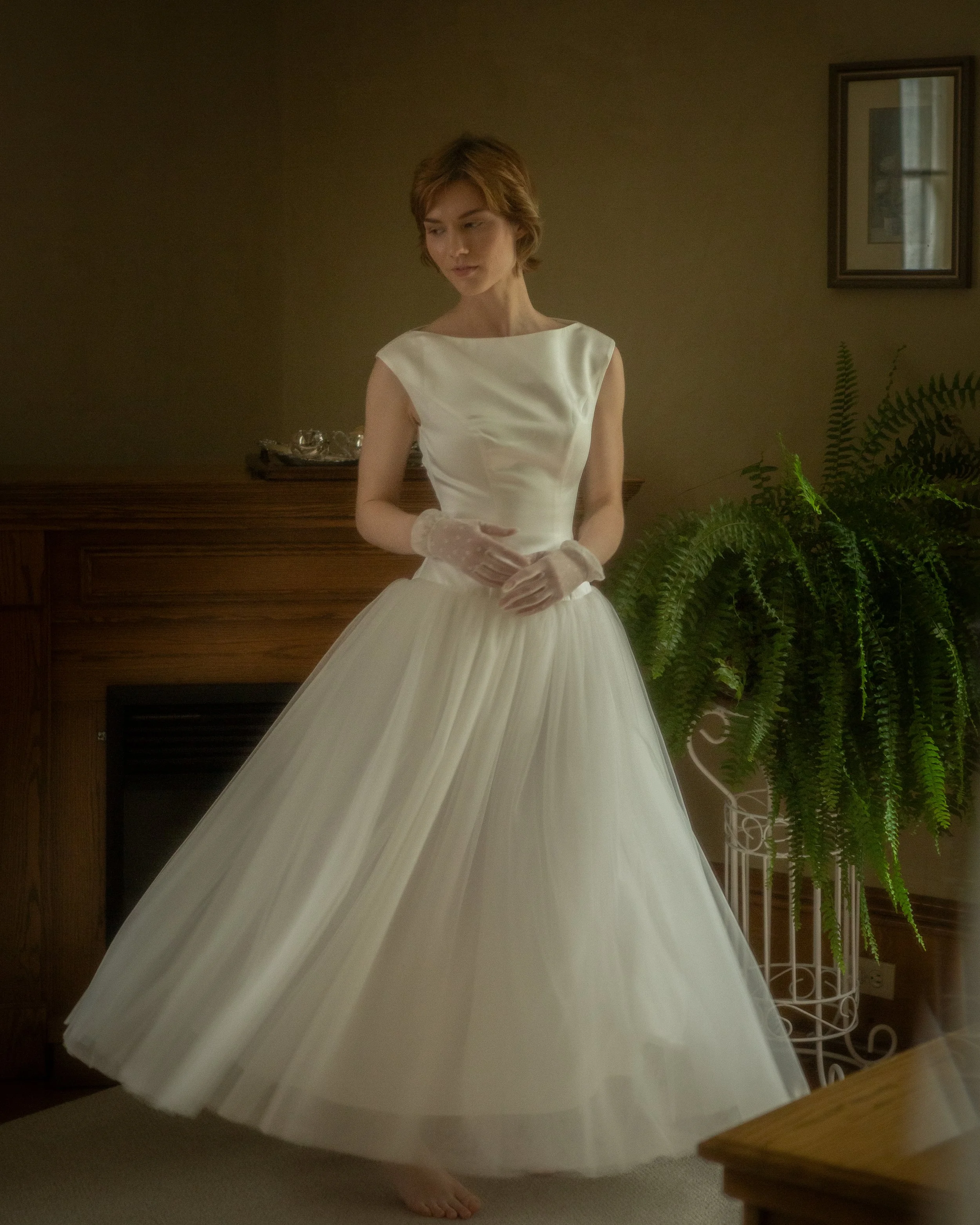 BridalGettingReady_9371.jpg