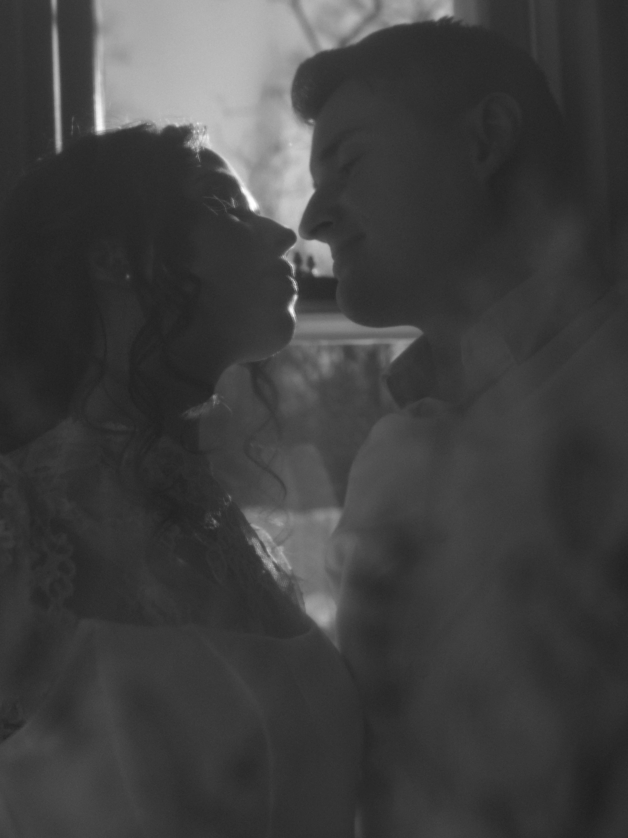 Photography & Concept by Anyssa Riddle | Content Creation by Moments Unveiled | Hair by Iron and Mane | Makeup by Makeup by Yelena | Dress by Sinders Bridal | Stationary by Cody Calligraphy |  Model Nurse Marysia