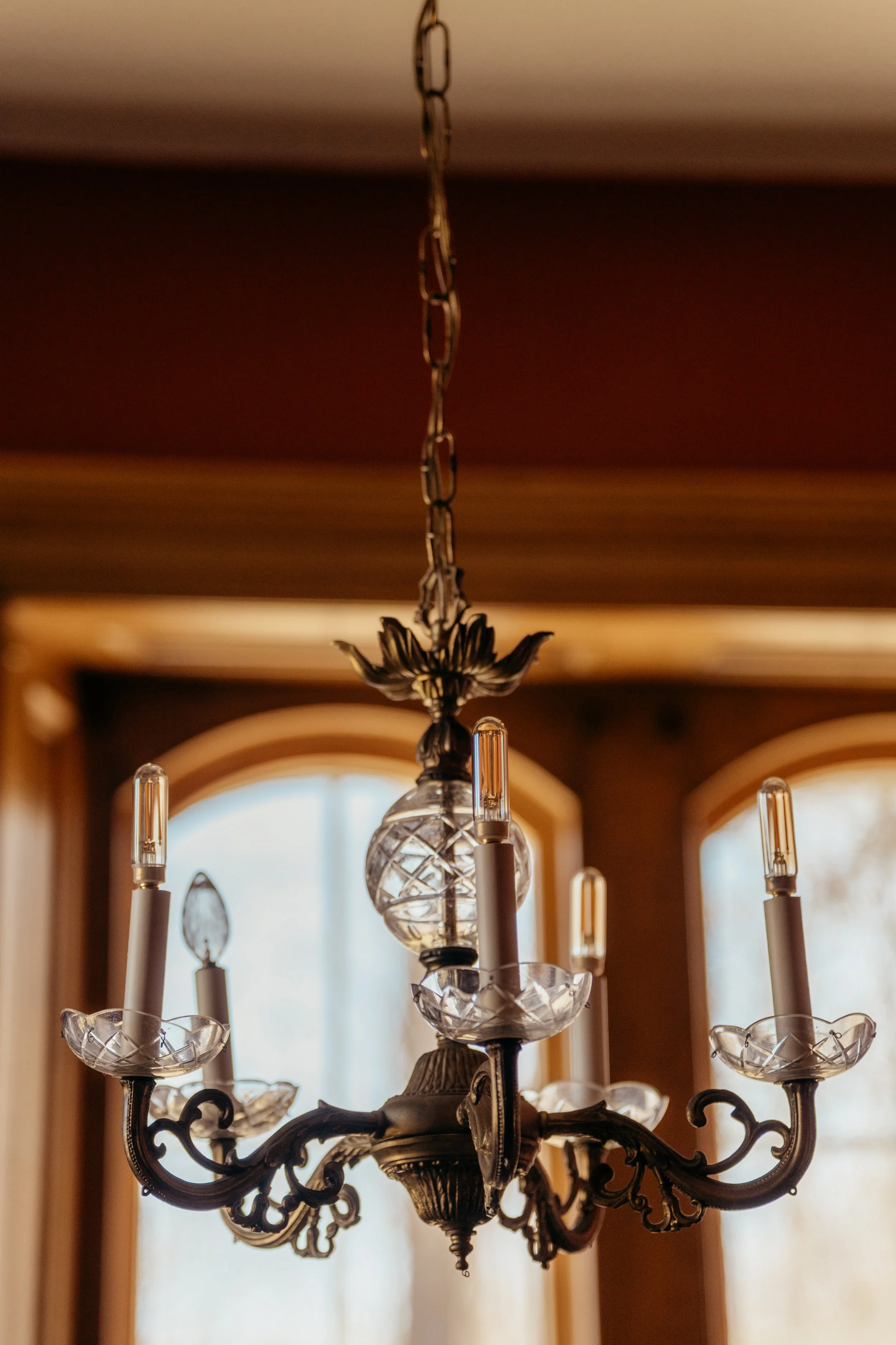 CarswellHousePhotographySalon-77.jpg