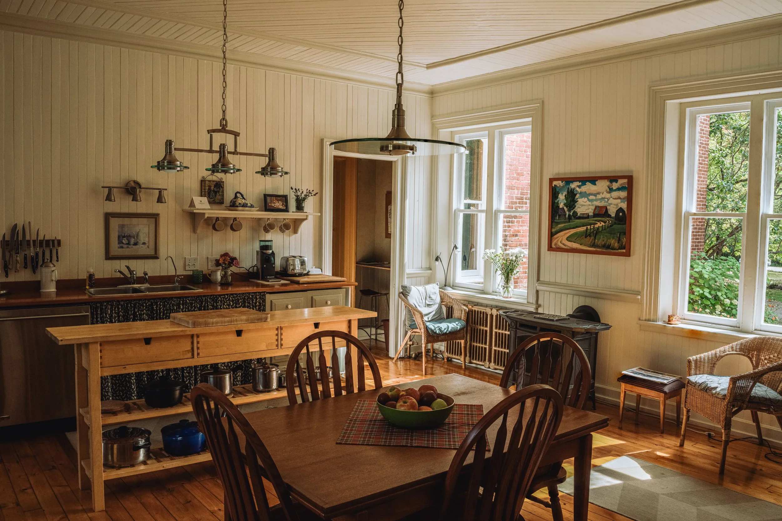 Carswell House-32.jpg