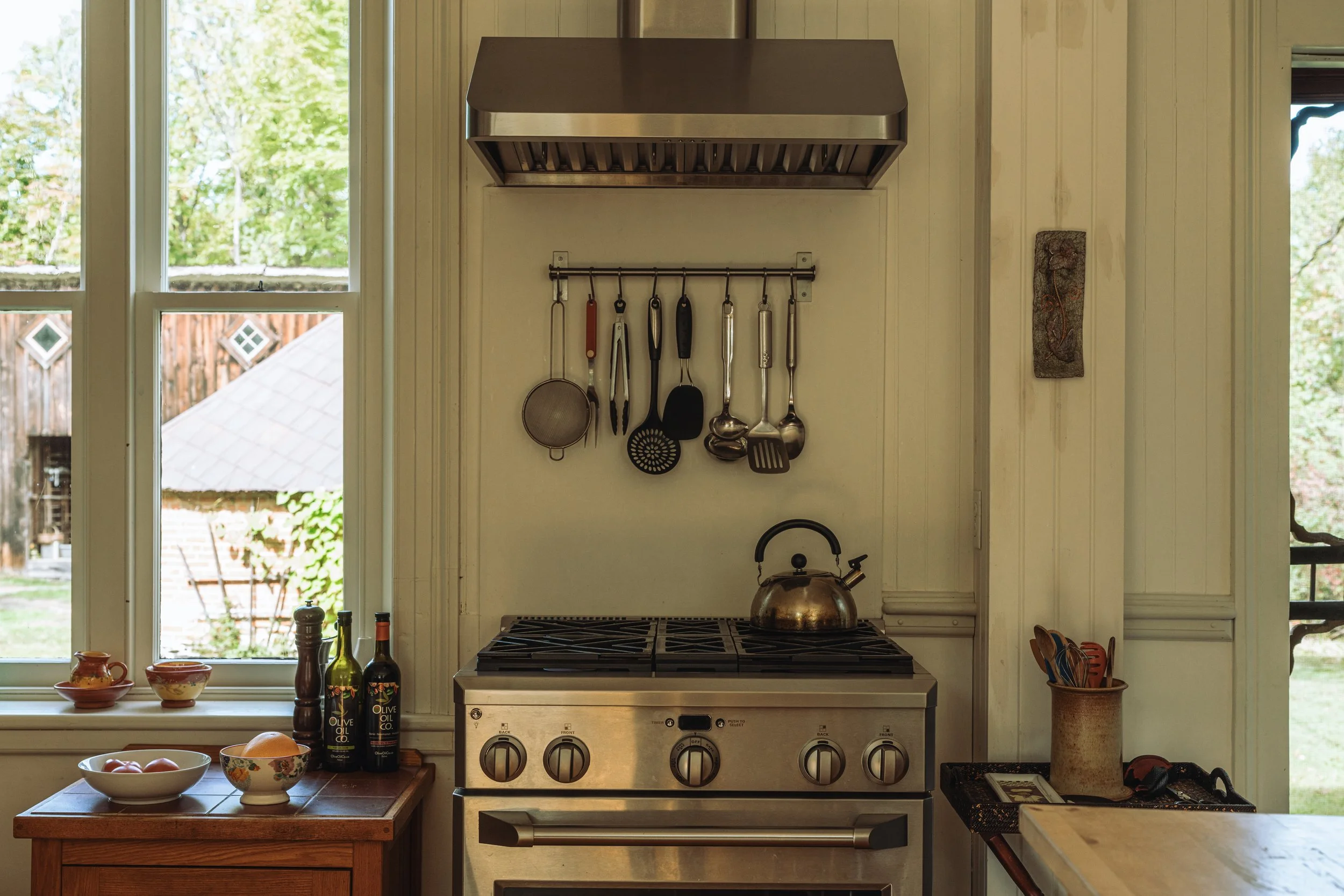 Carswell House-39.jpg