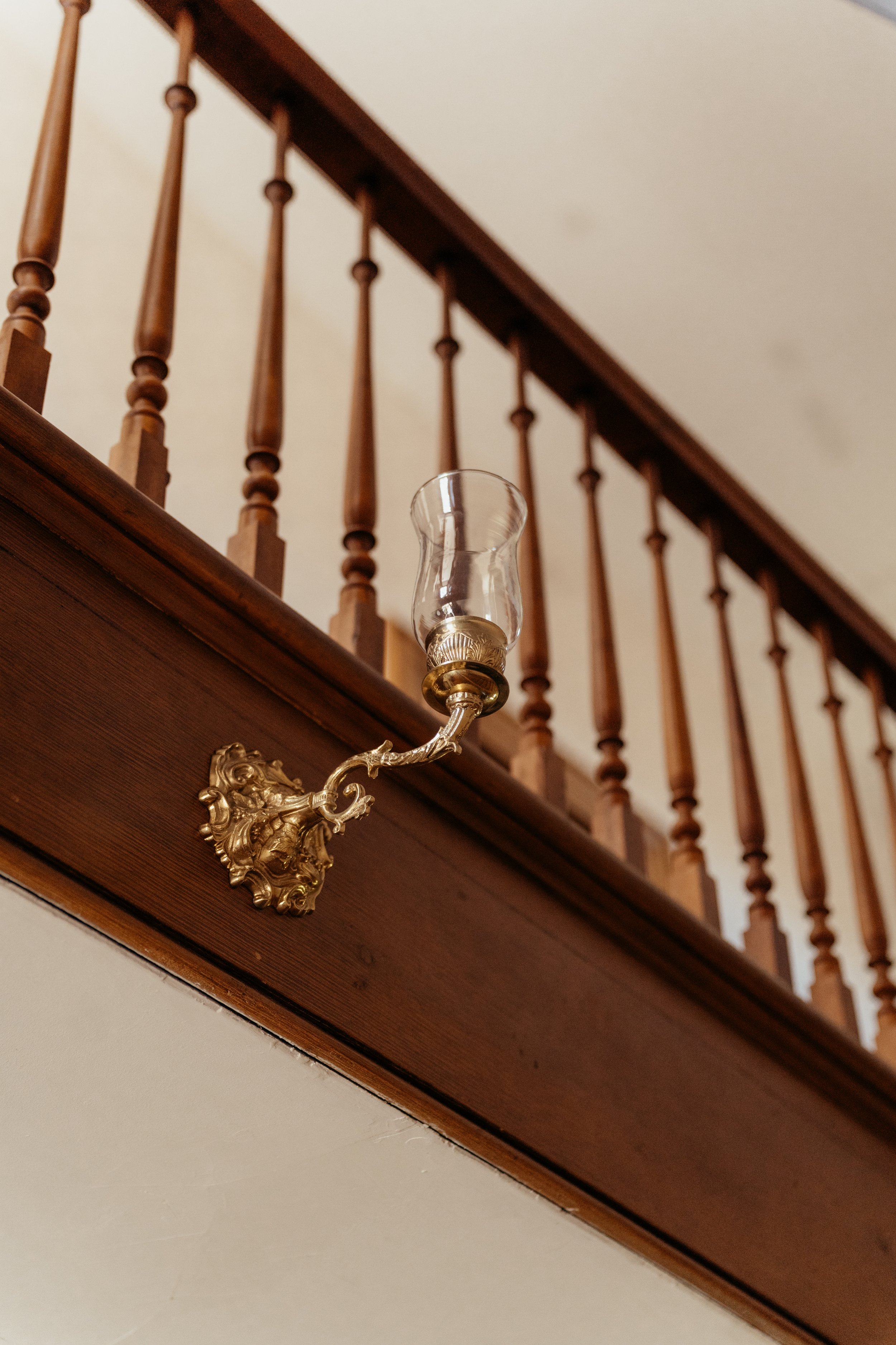CarswellHousePhotographySalon-103.jpg