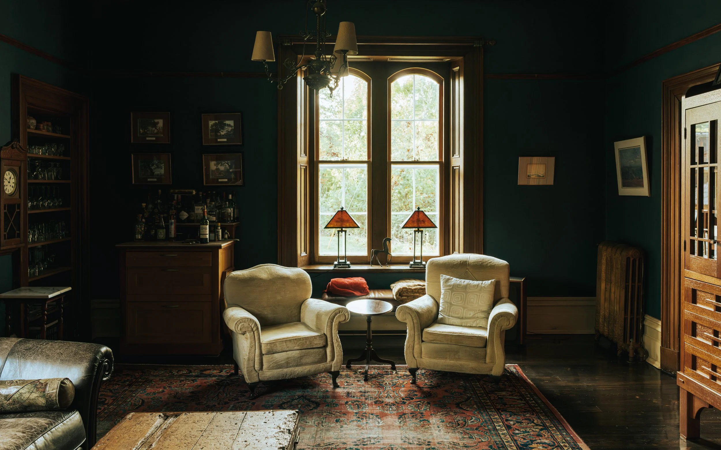 Carswell House-26.jpg