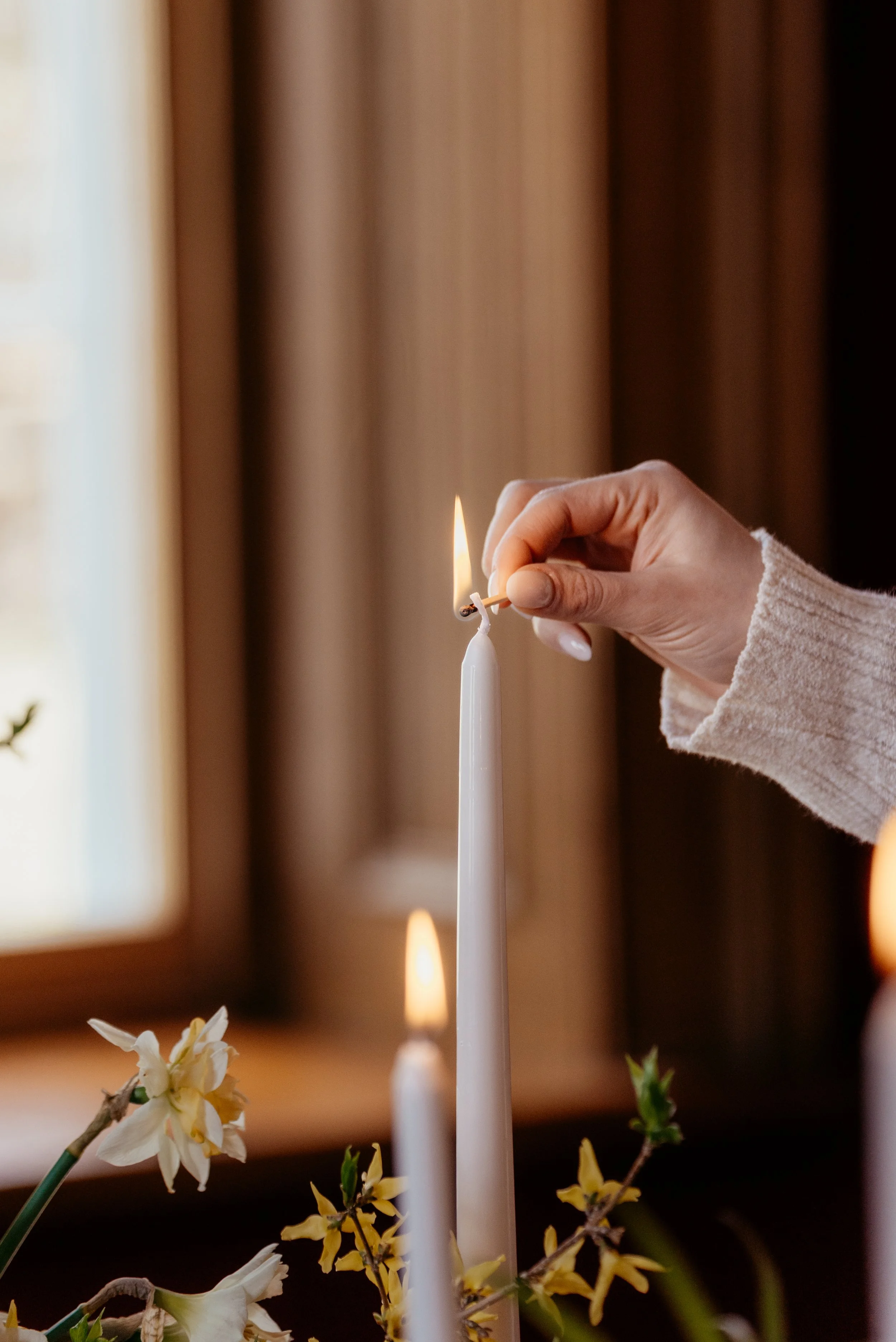 CarswellHousePhotographySalon-132.jpg