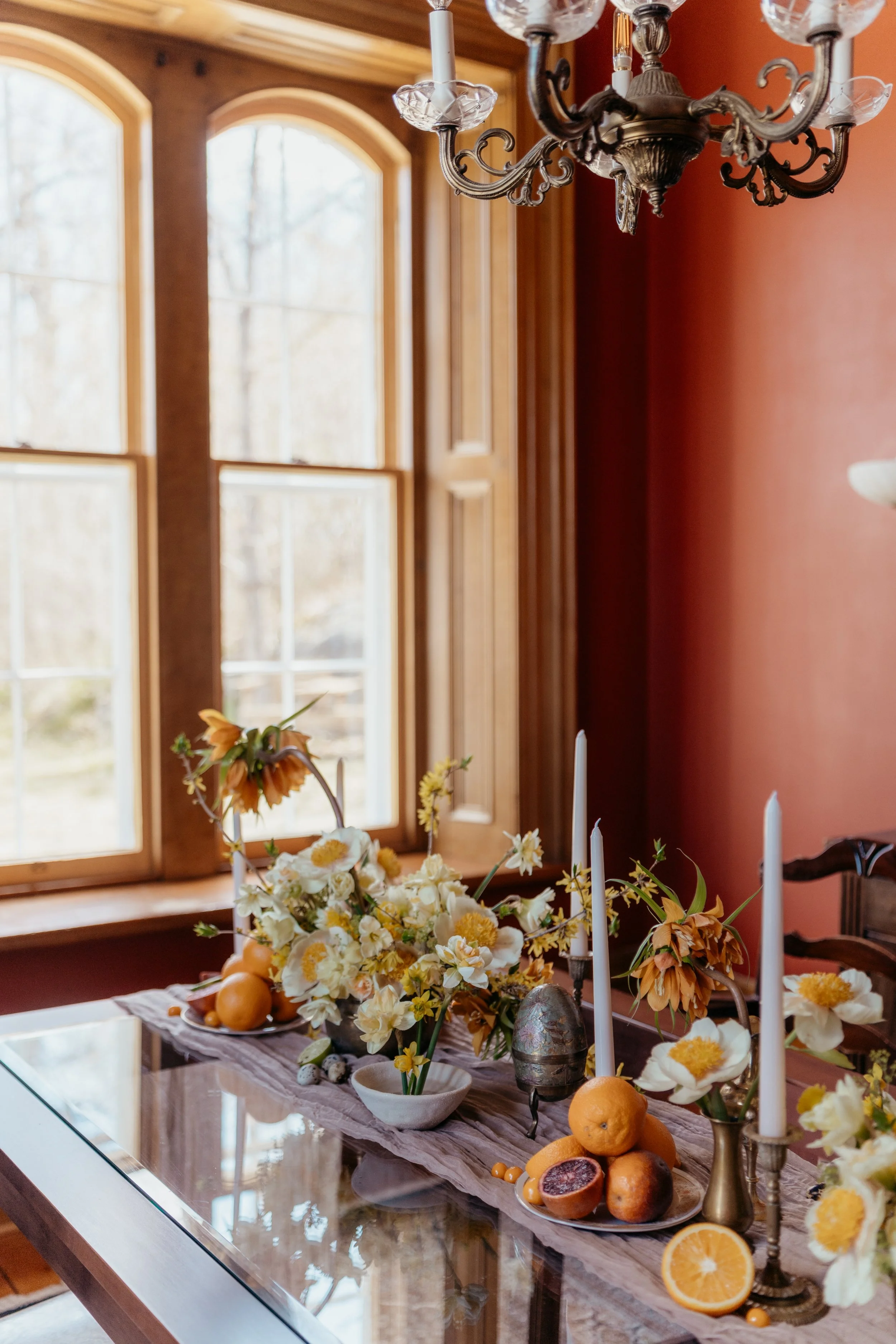 CarswellHousePhotographySalon-84.jpg