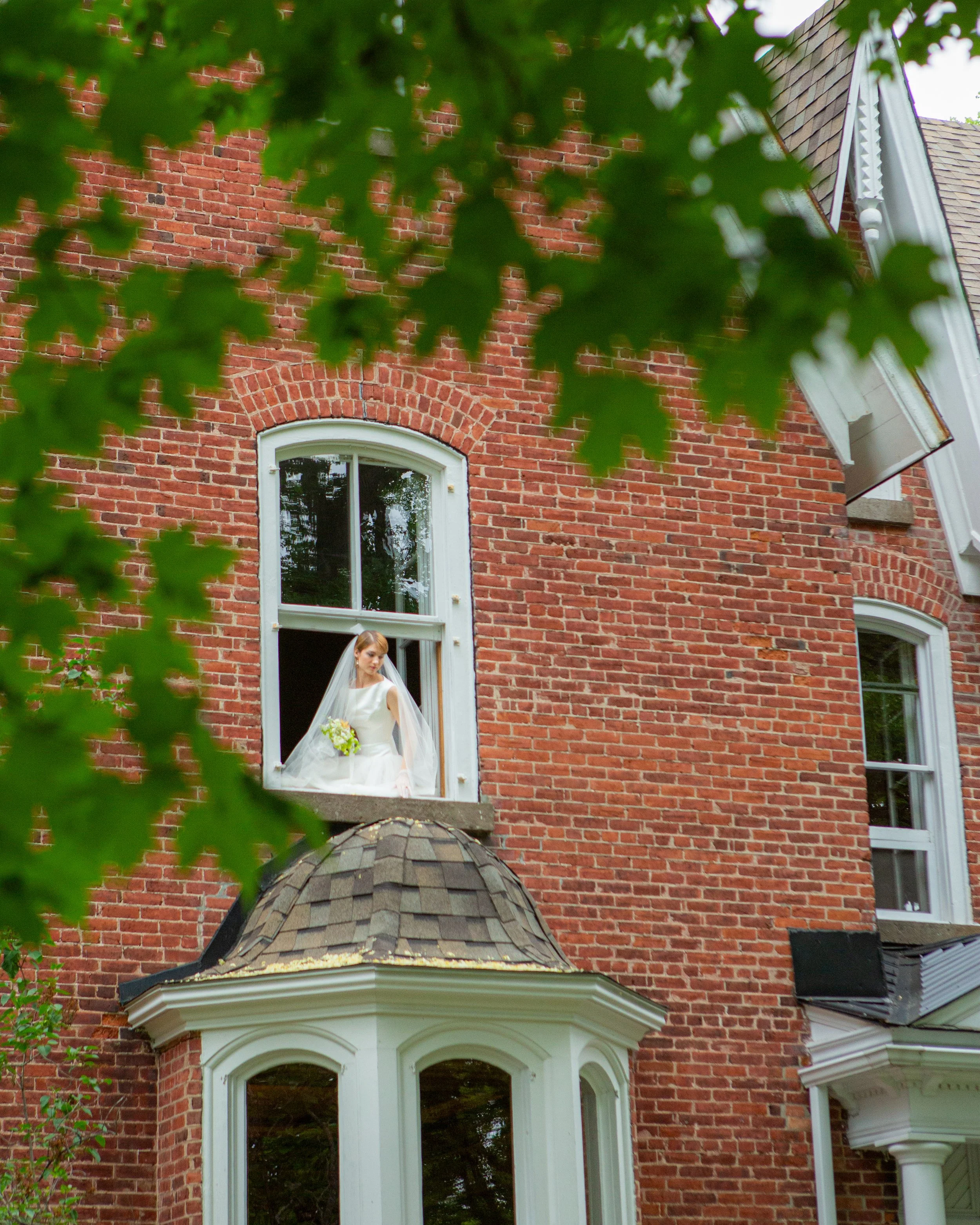 WindowFlorals_9588.jpg