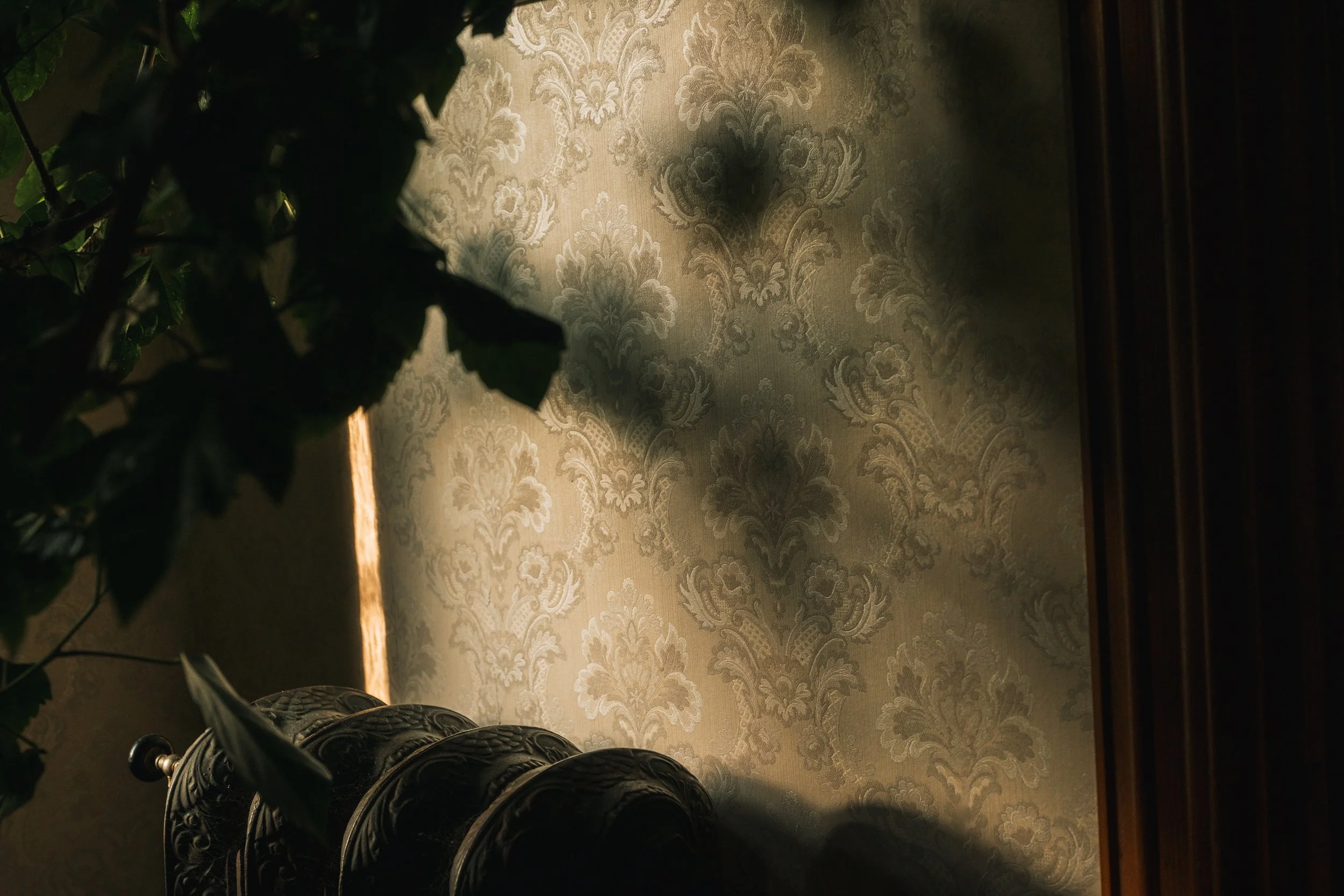 Carswell House-64.jpg