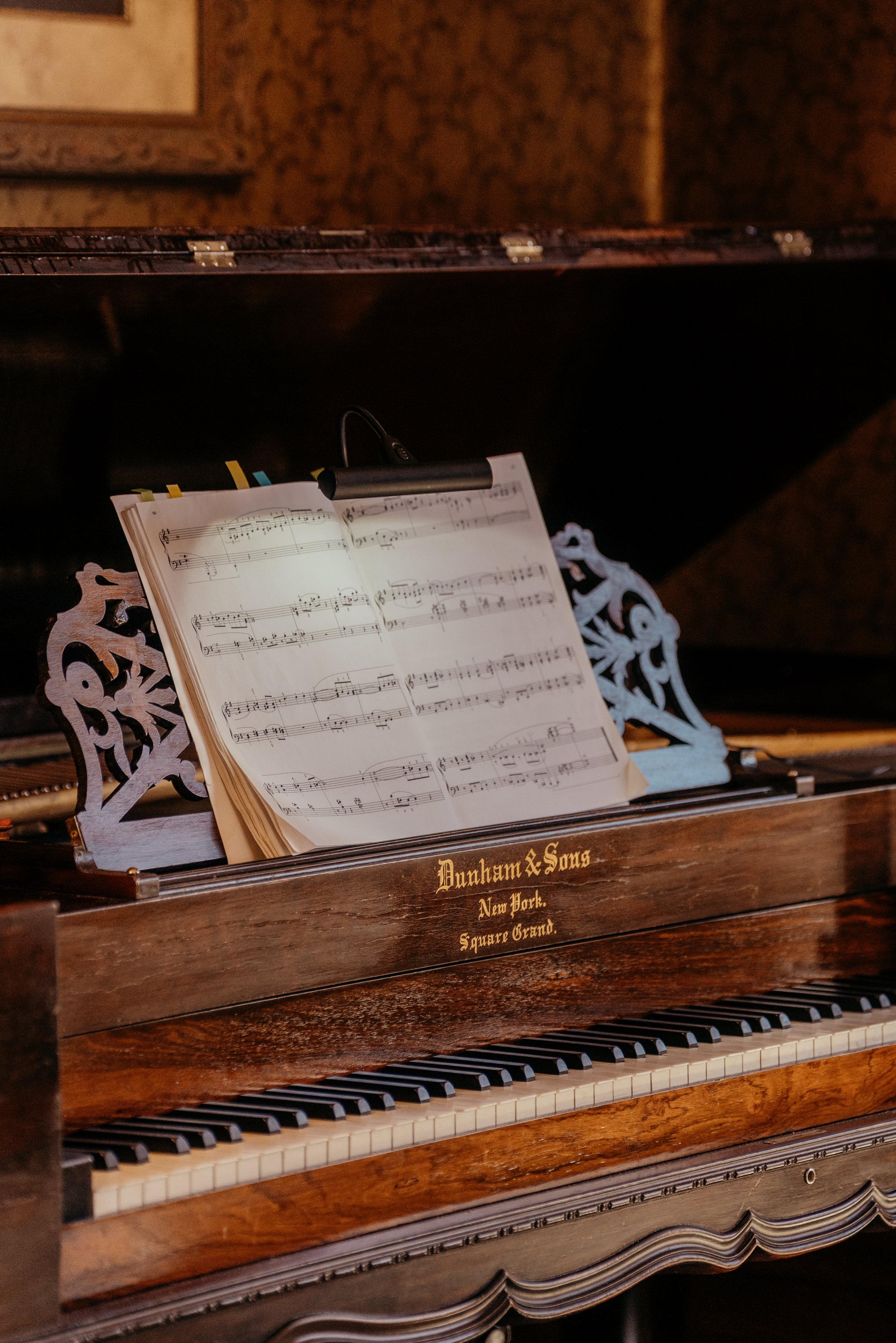 CarswellHousePhotographySalon-90.jpg