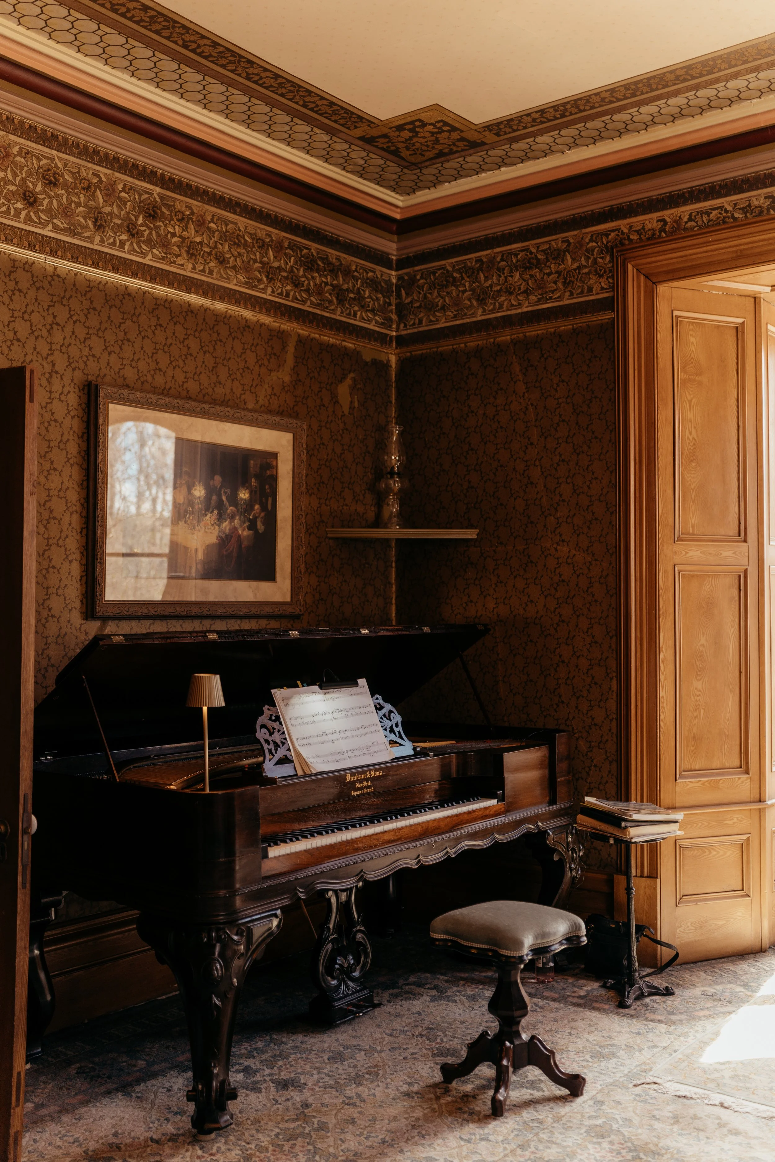 CarswellHousePhotographySalon-88.jpg