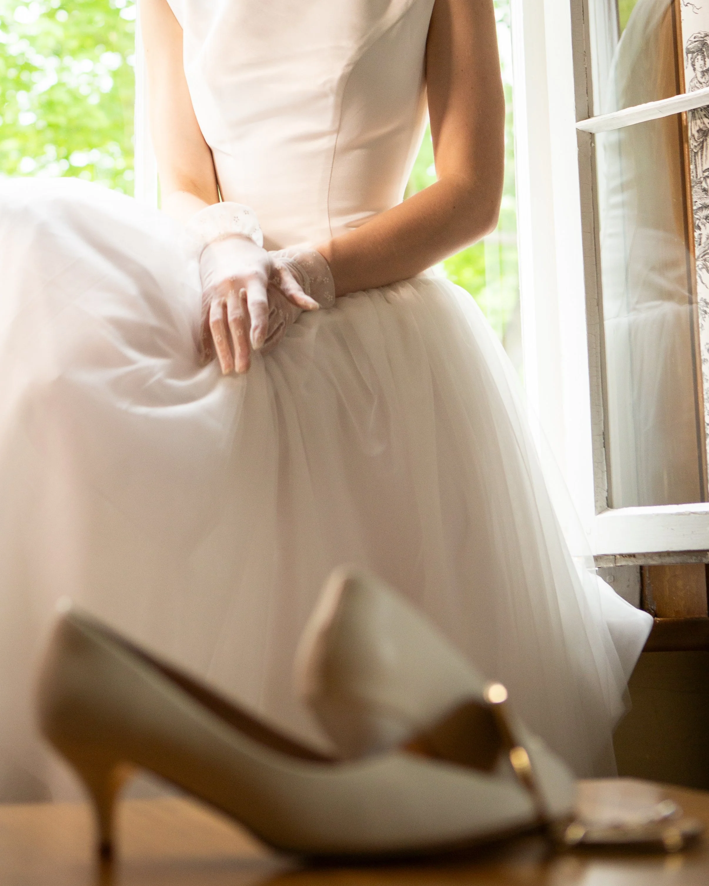 BridalGettingReady_9332.jpg