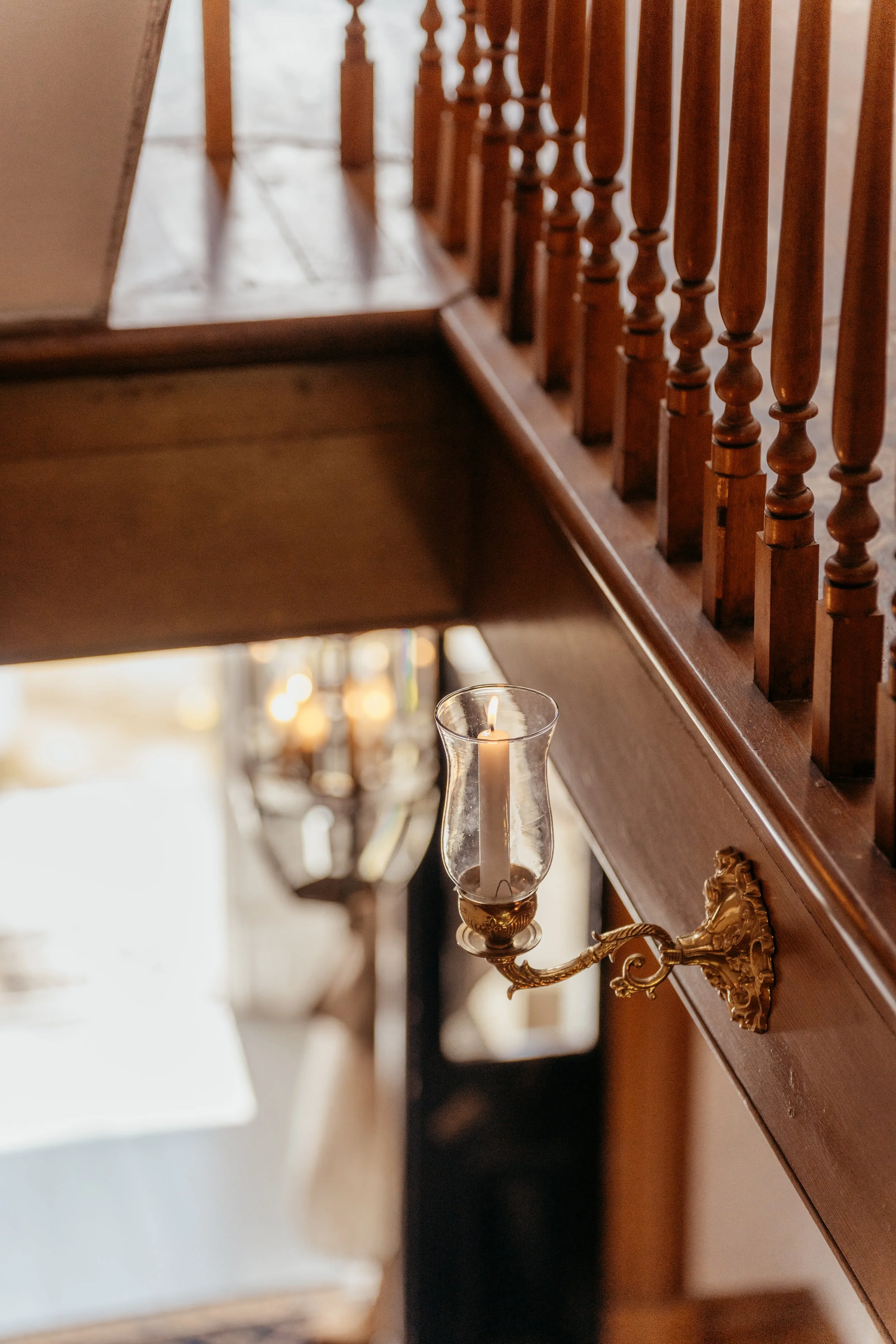 CarswellHousePhotographySalon-126.jpg