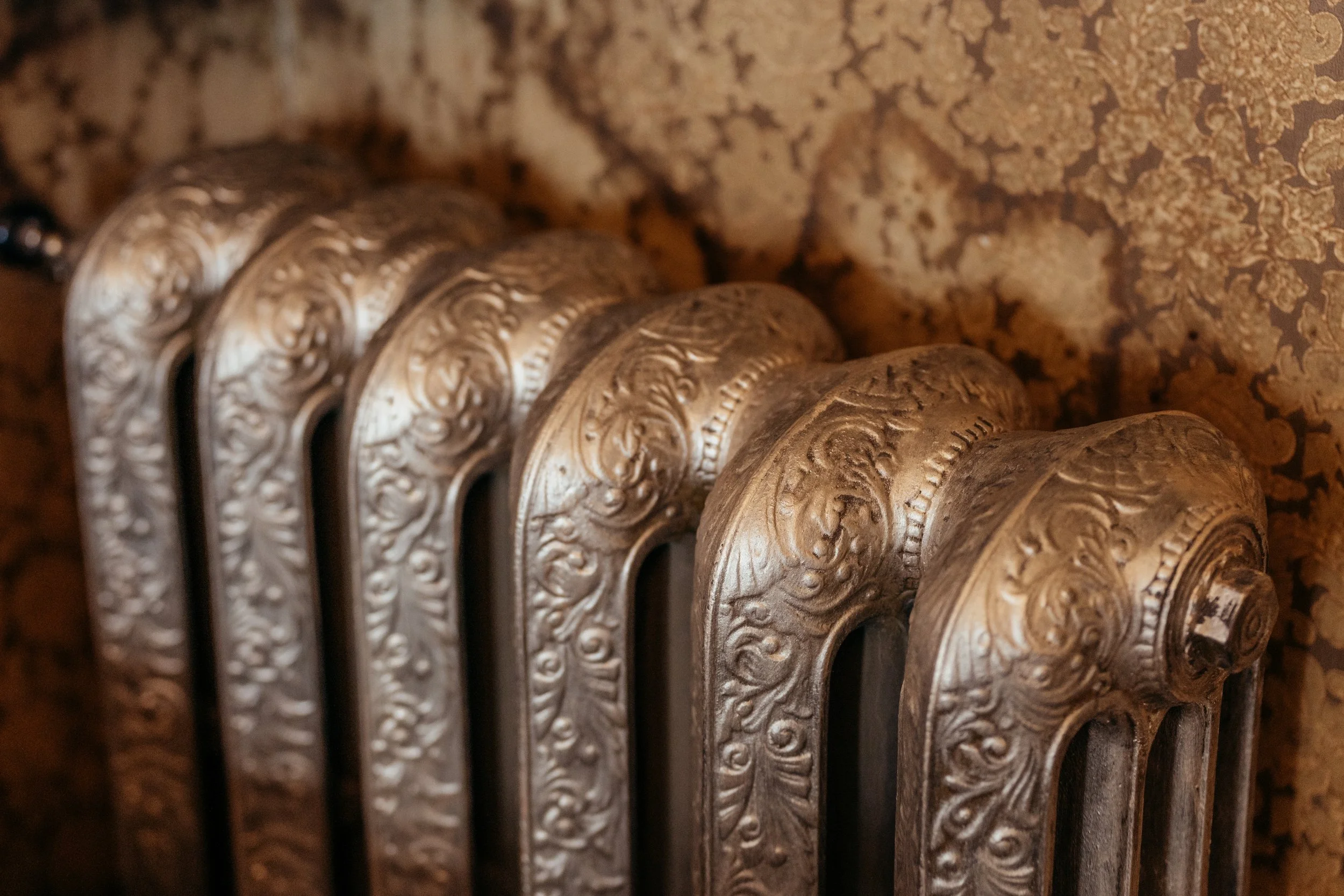 CarswellHousePhotographySalon-91.jpg