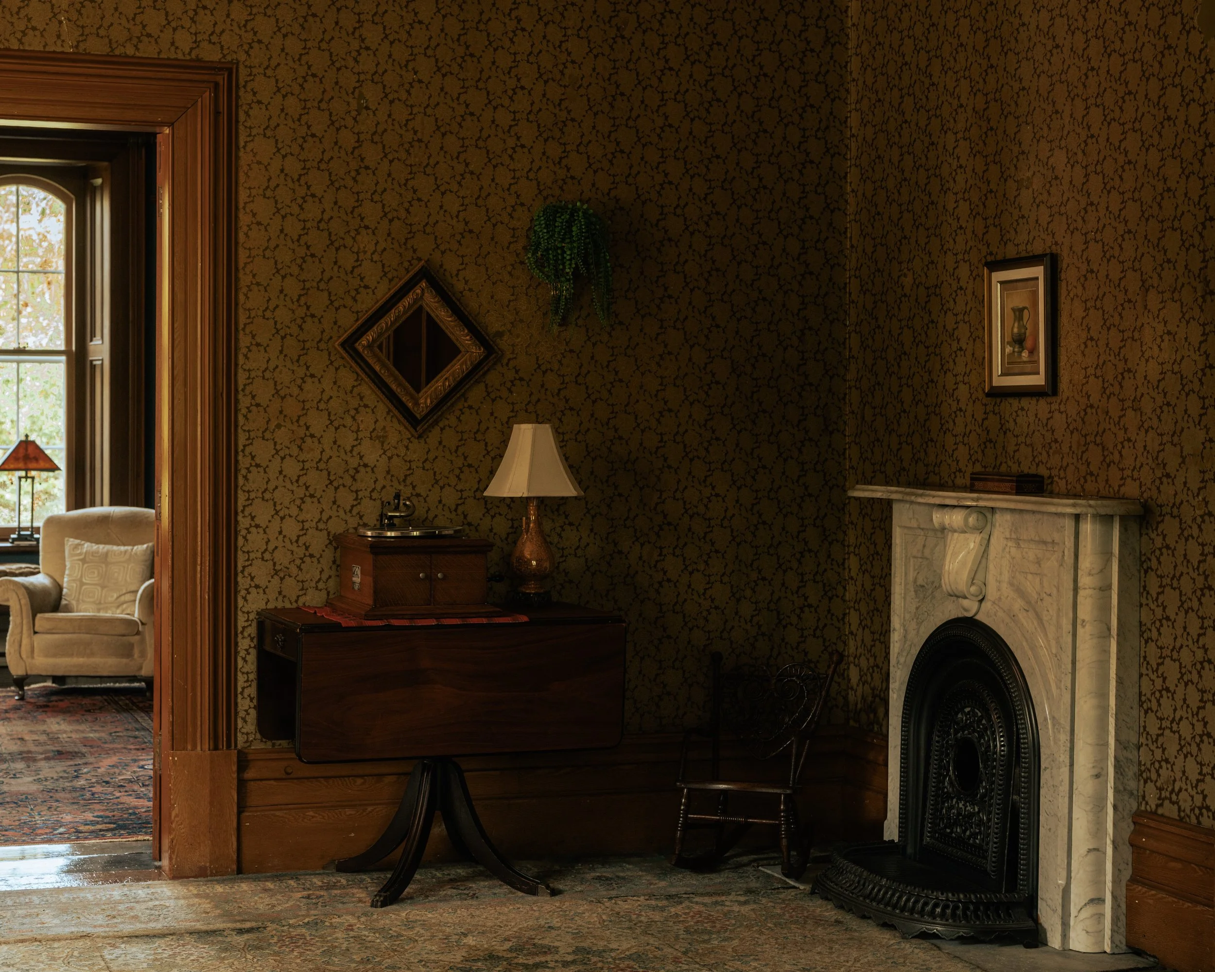 Carswell House-15.jpg