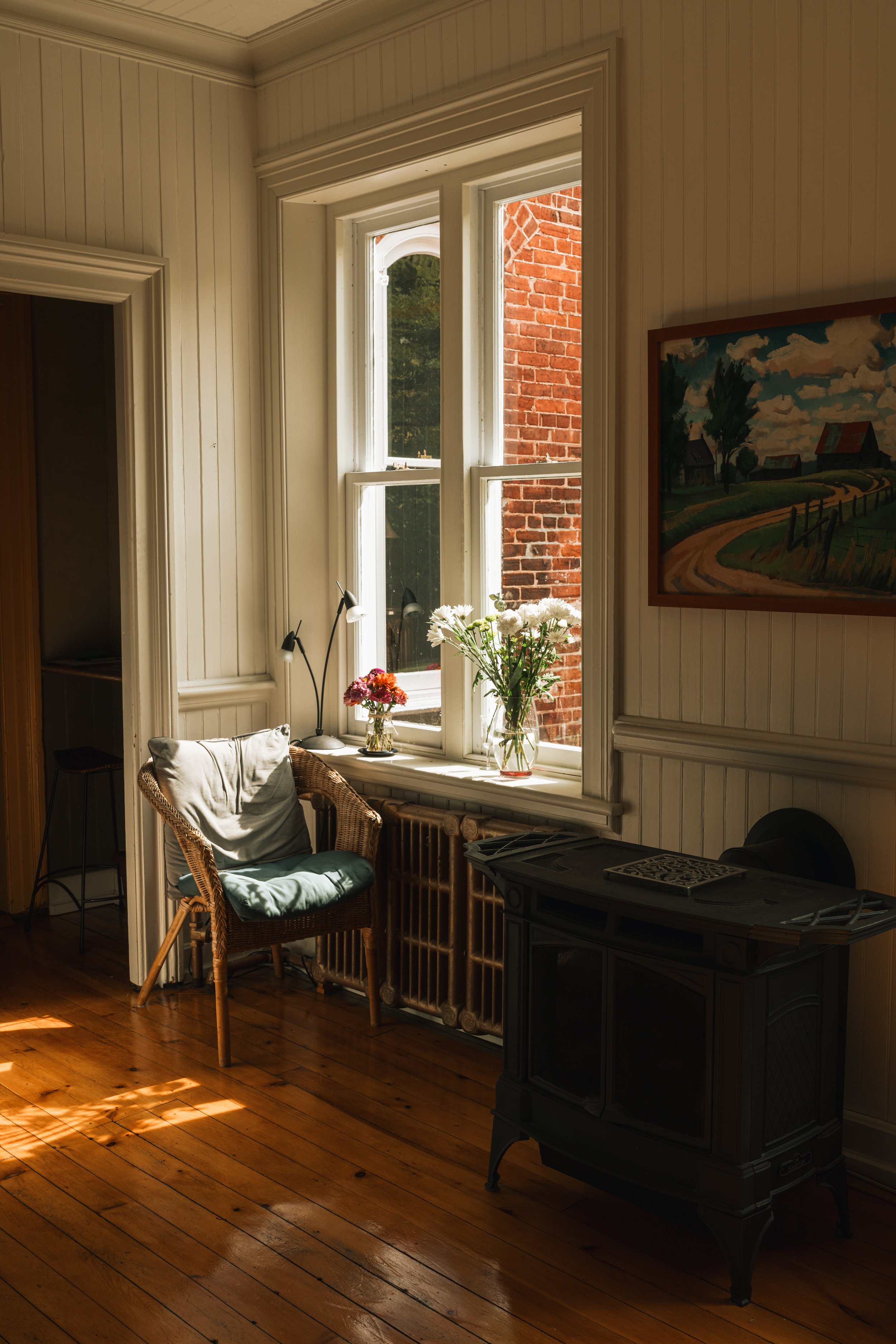 Carswell House-36.jpg