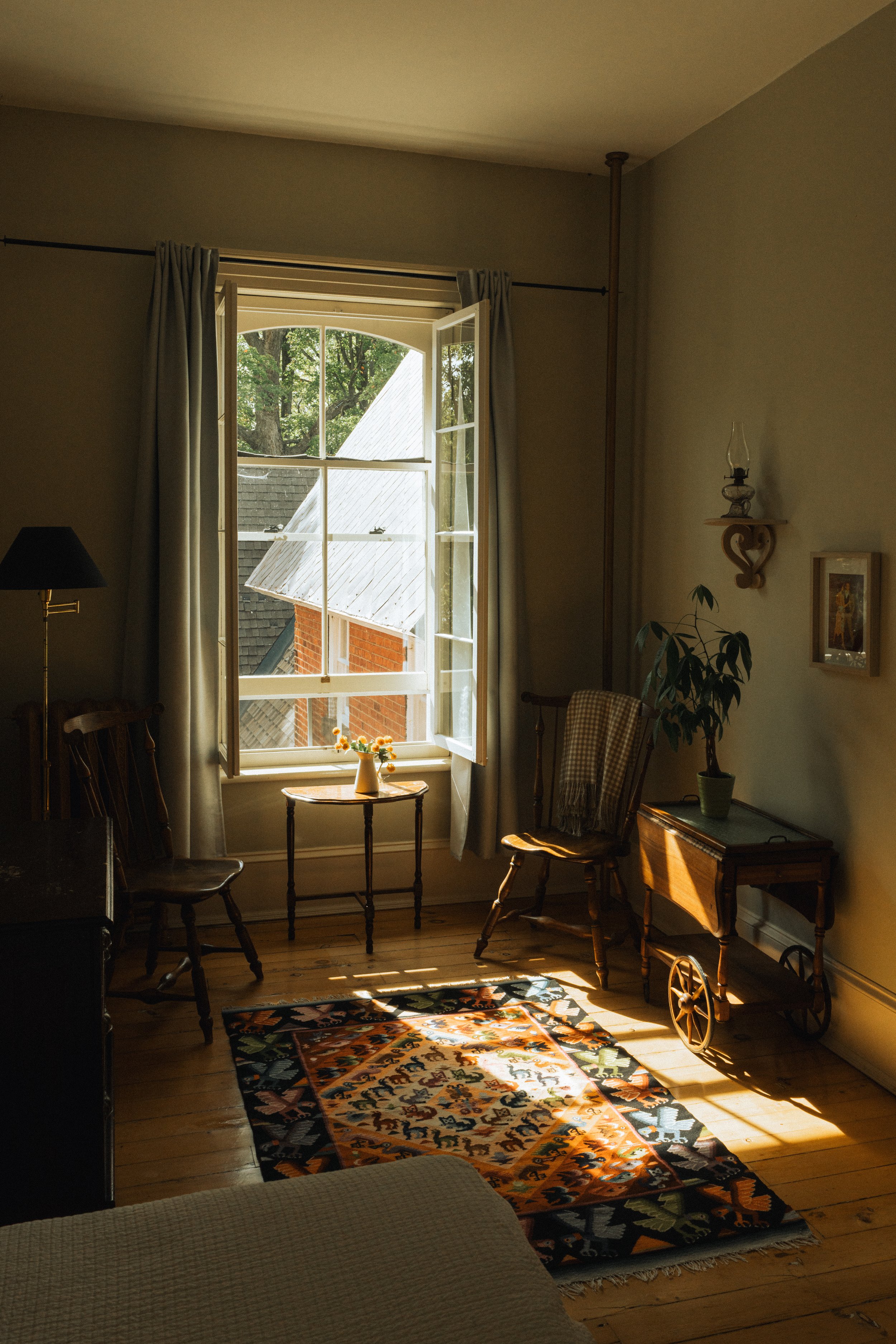 Carswell House-54.jpg