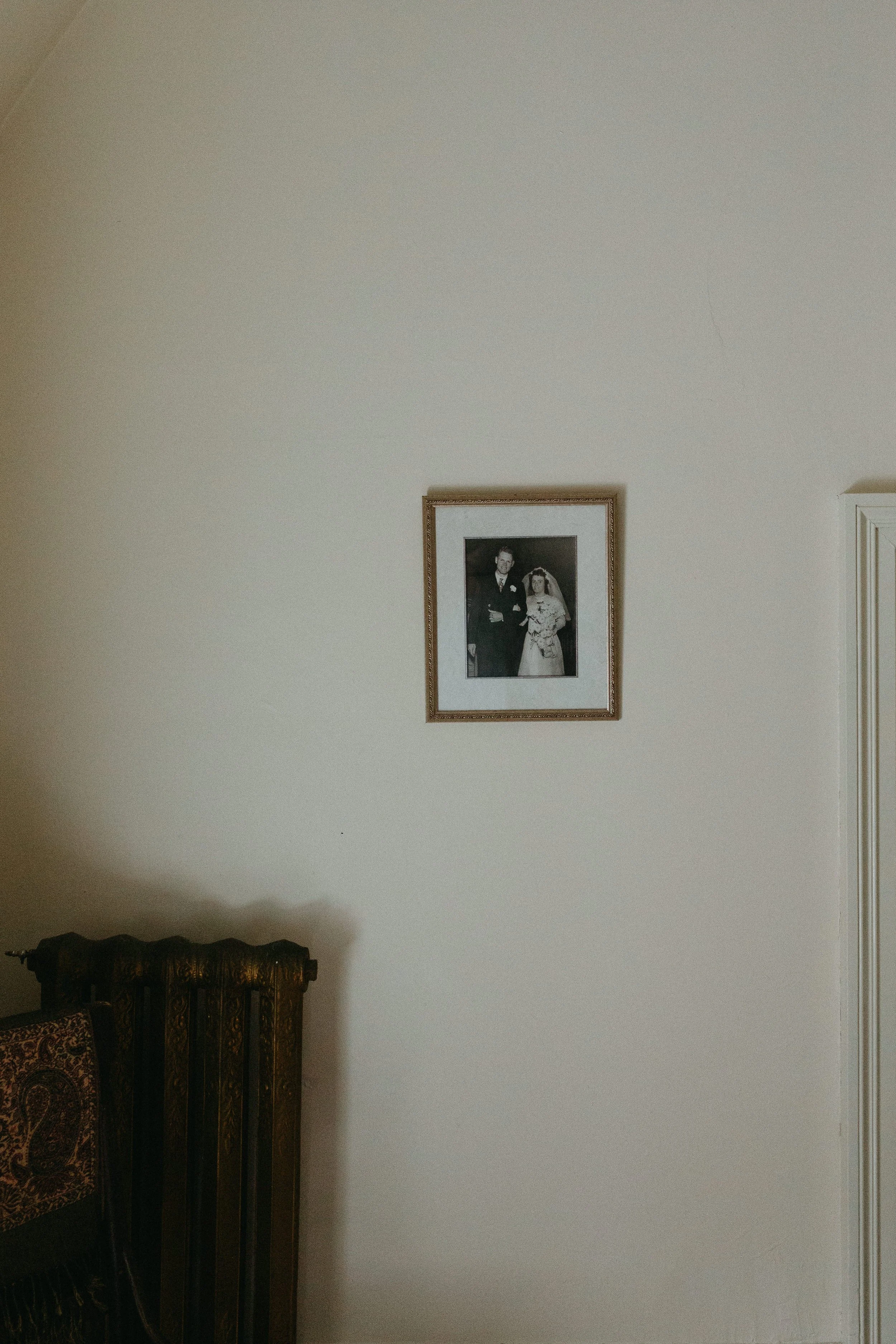 Captured by Emily Crites Co