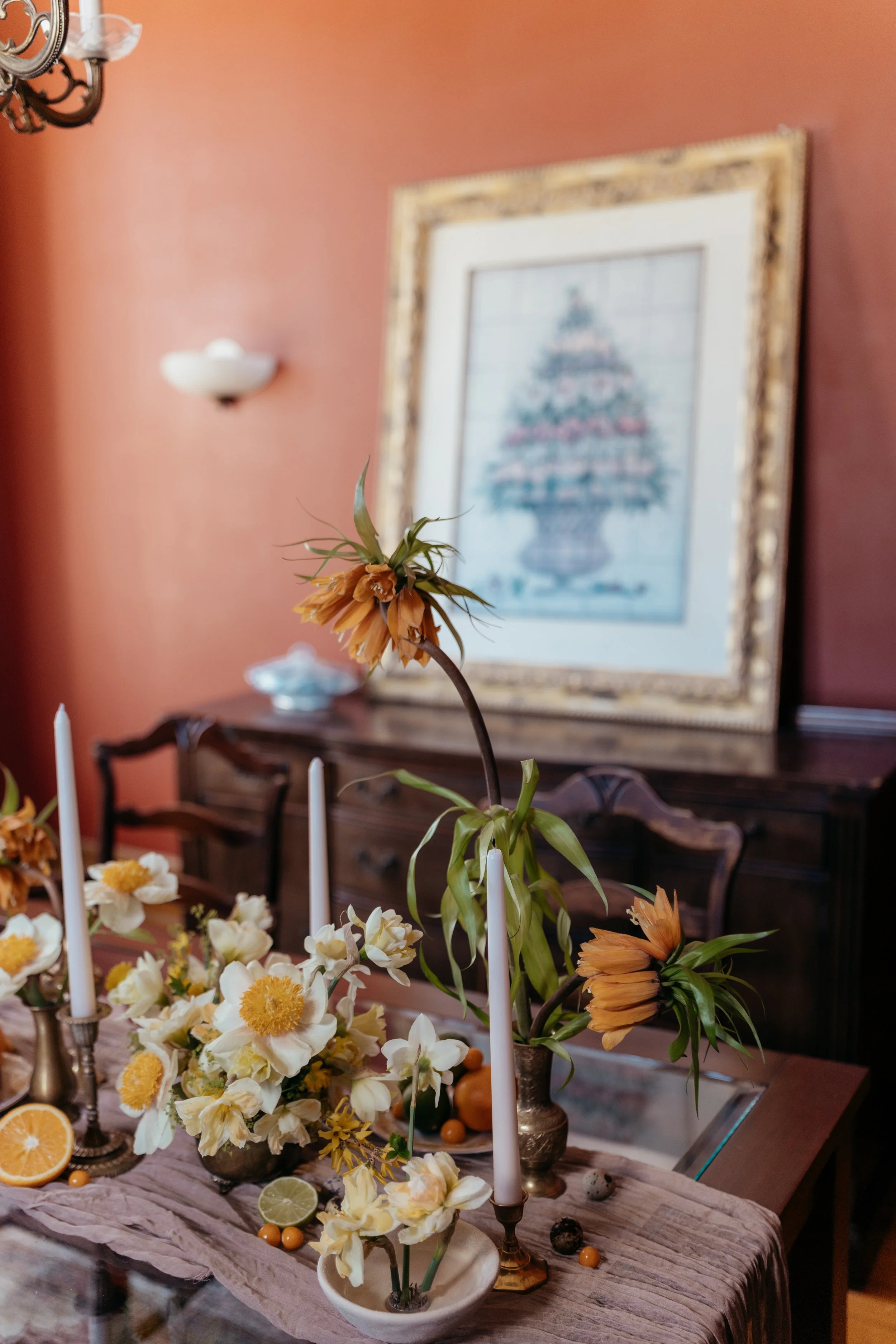 CarswellHousePhotographySalon-80.jpg