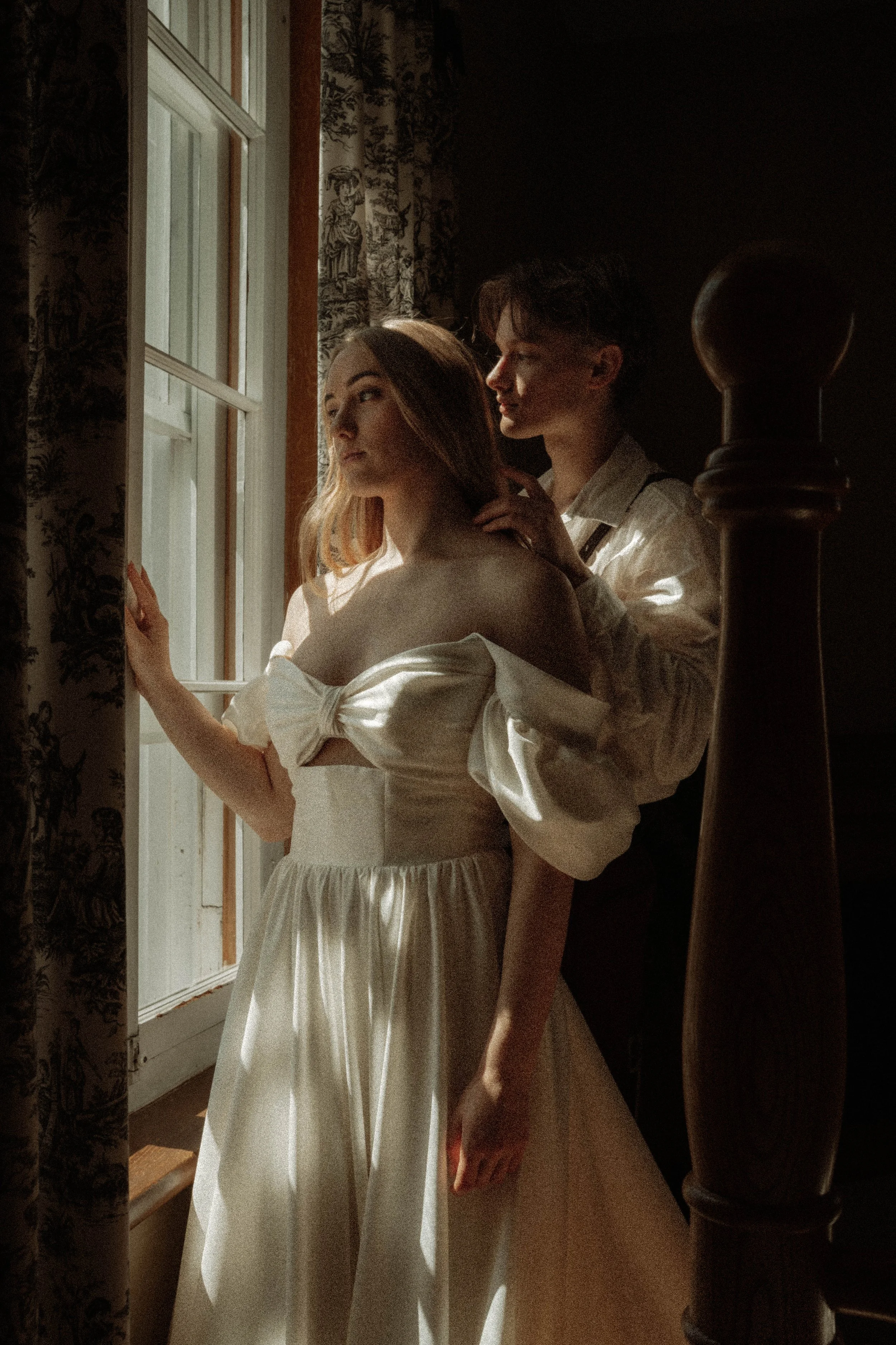 Photography: Tamara Kassem Photography
Couple: Brendan Sotta, Mayanne CK
Florals: Nectar flowers Ottawa
MUA: Hasina Mehzabin